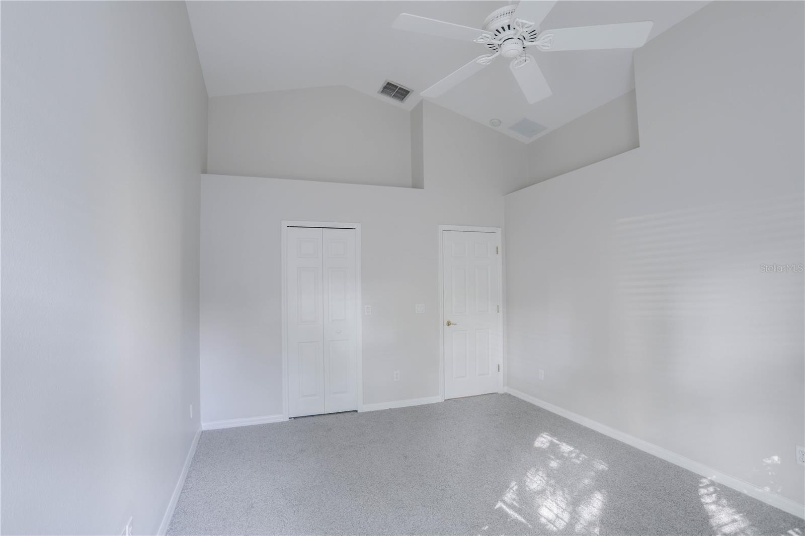 Image 27 of 48 For 9983 Brodbeck Boulevard