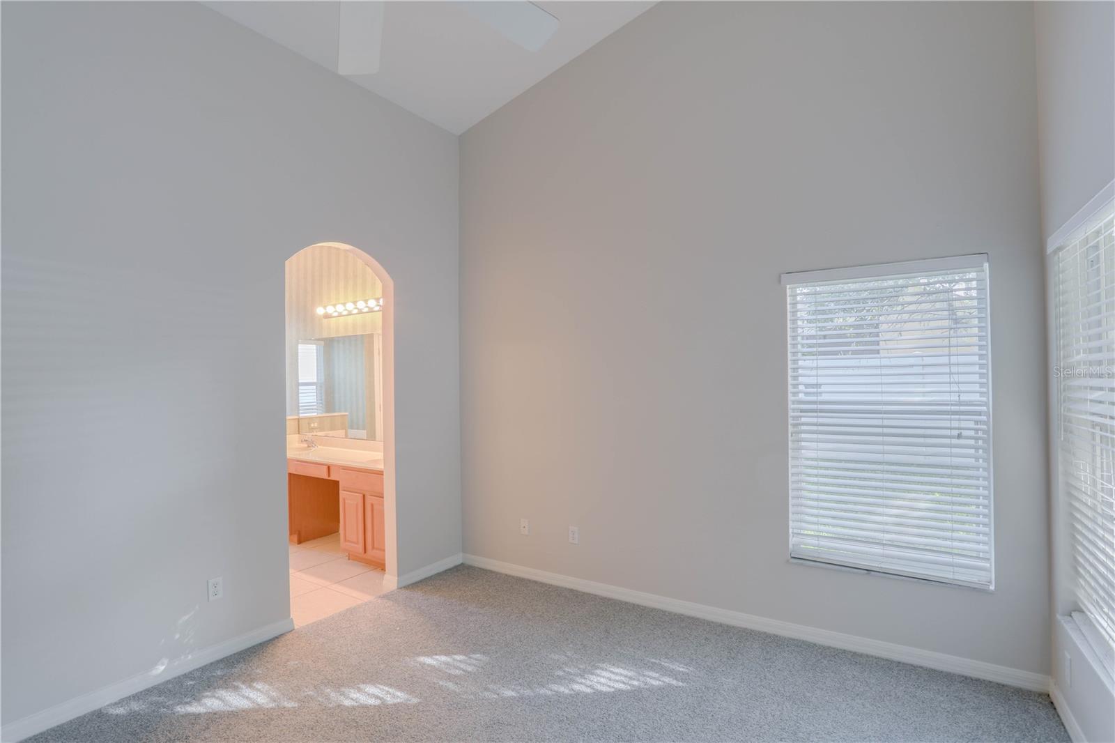 Image 28 of 48 For 9983 Brodbeck Boulevard