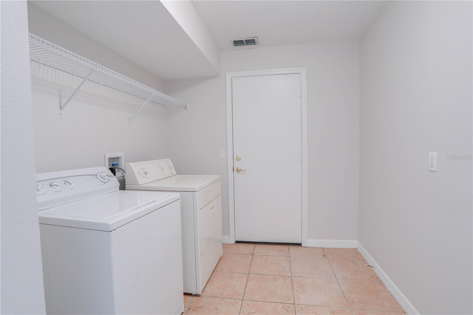 Image 35 of 48 For 9983 Brodbeck Boulevard