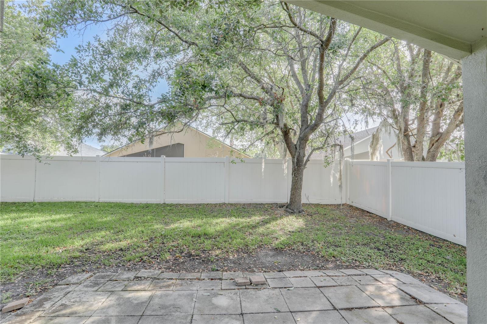 Image 38 of 48 For 9983 Brodbeck Boulevard