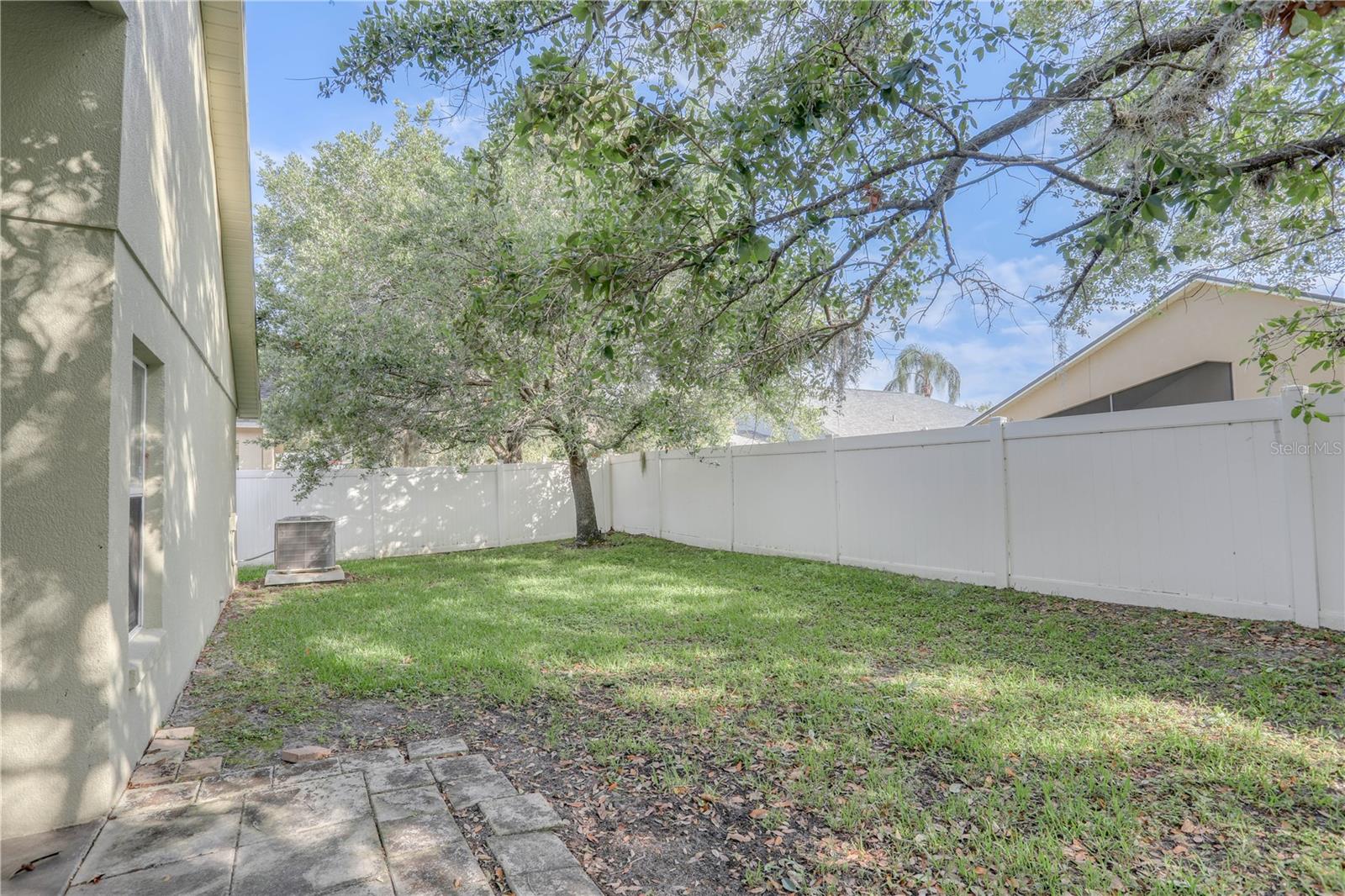 Image 39 of 48 For 9983 Brodbeck Boulevard