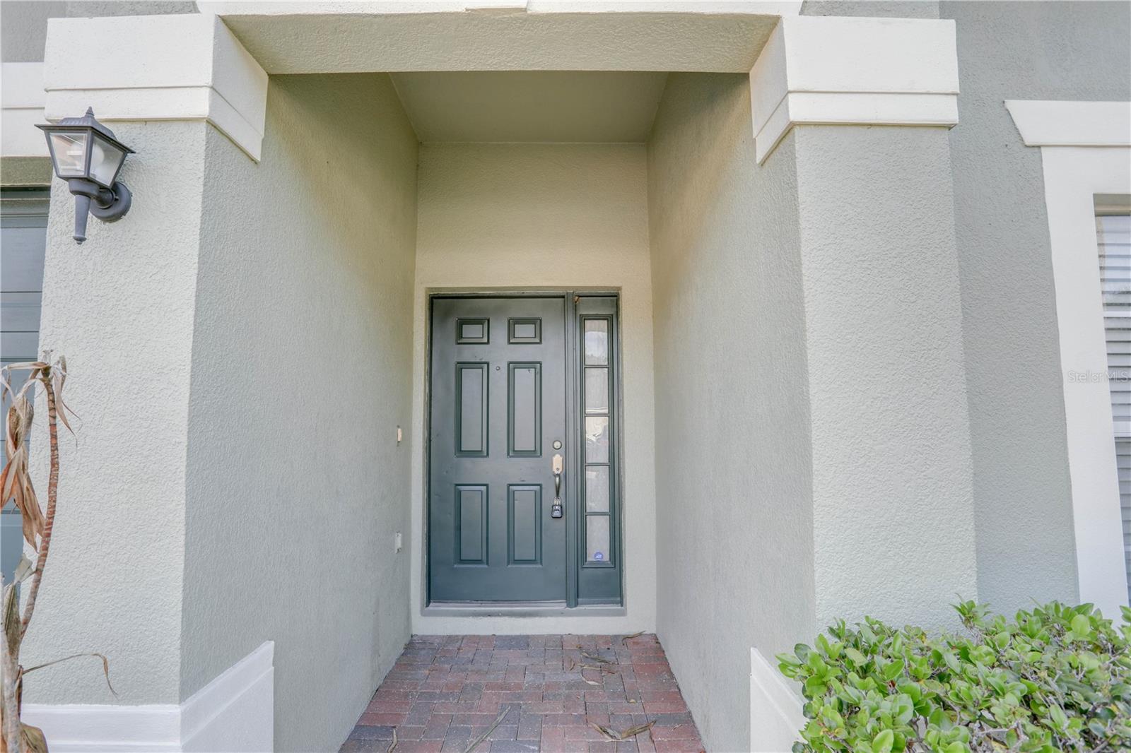 Image 4 of 48 For 9983 Brodbeck Boulevard