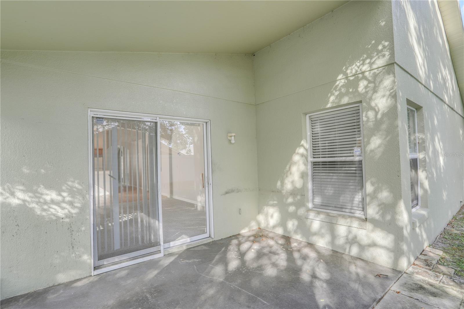 Image 40 of 48 For 9983 Brodbeck Boulevard