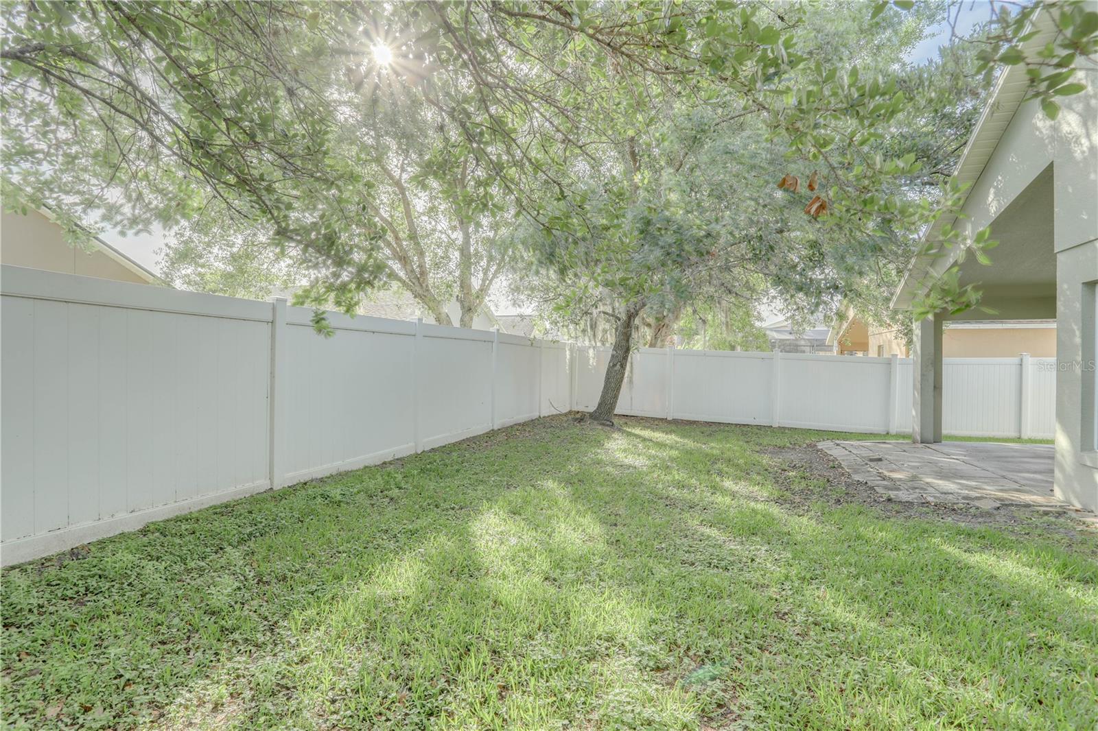 Image 41 of 48 For 9983 Brodbeck Boulevard