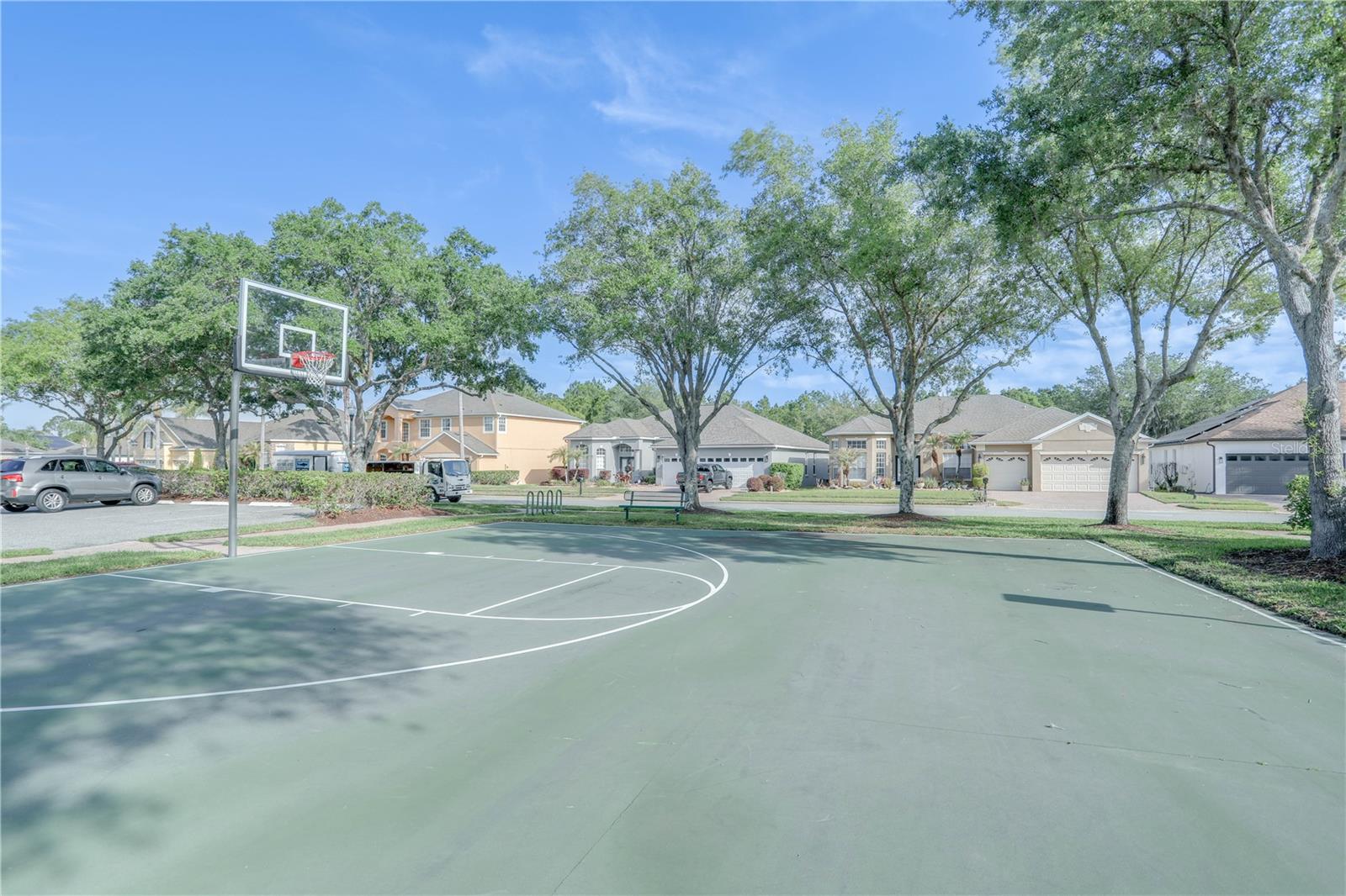 Image 42 of 48 For 9983 Brodbeck Boulevard