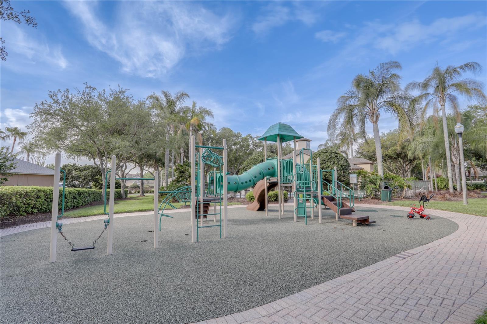 Image 43 of 48 For 9983 Brodbeck Boulevard