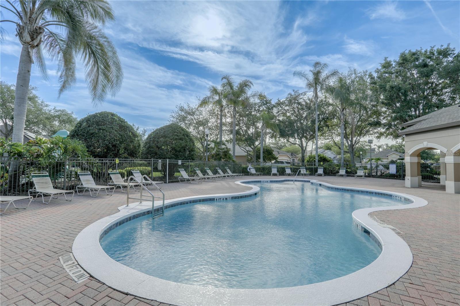 Image 45 of 48 For 9983 Brodbeck Boulevard