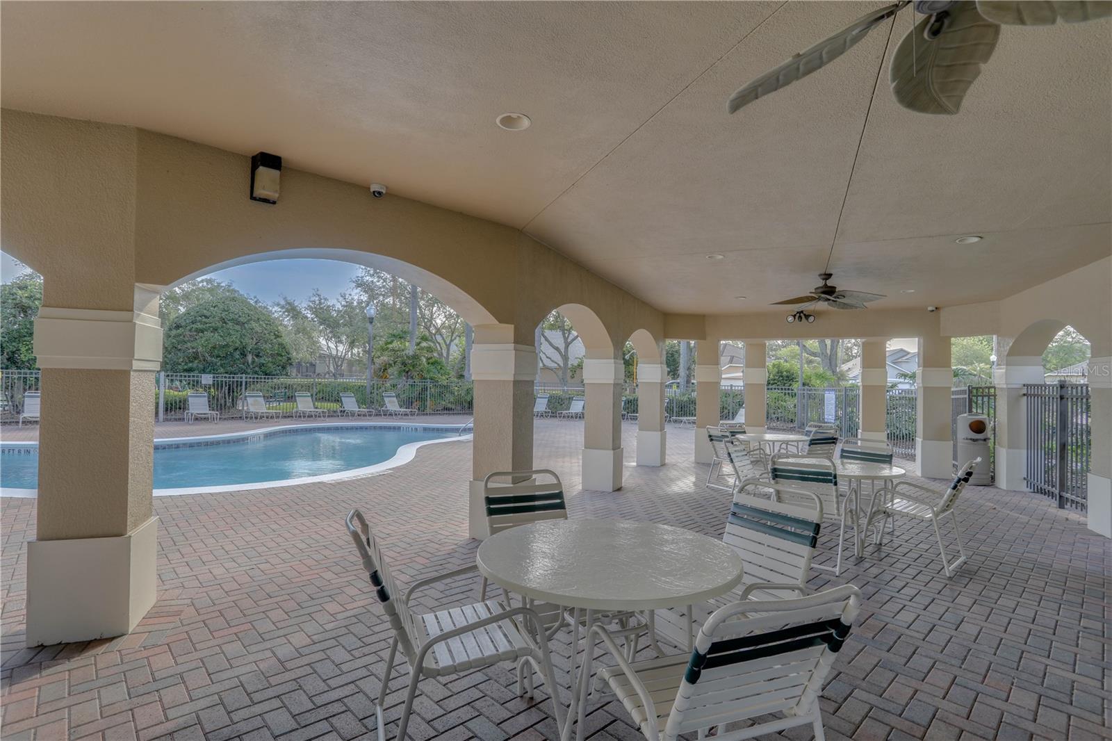 Image 46 of 48 For 9983 Brodbeck Boulevard