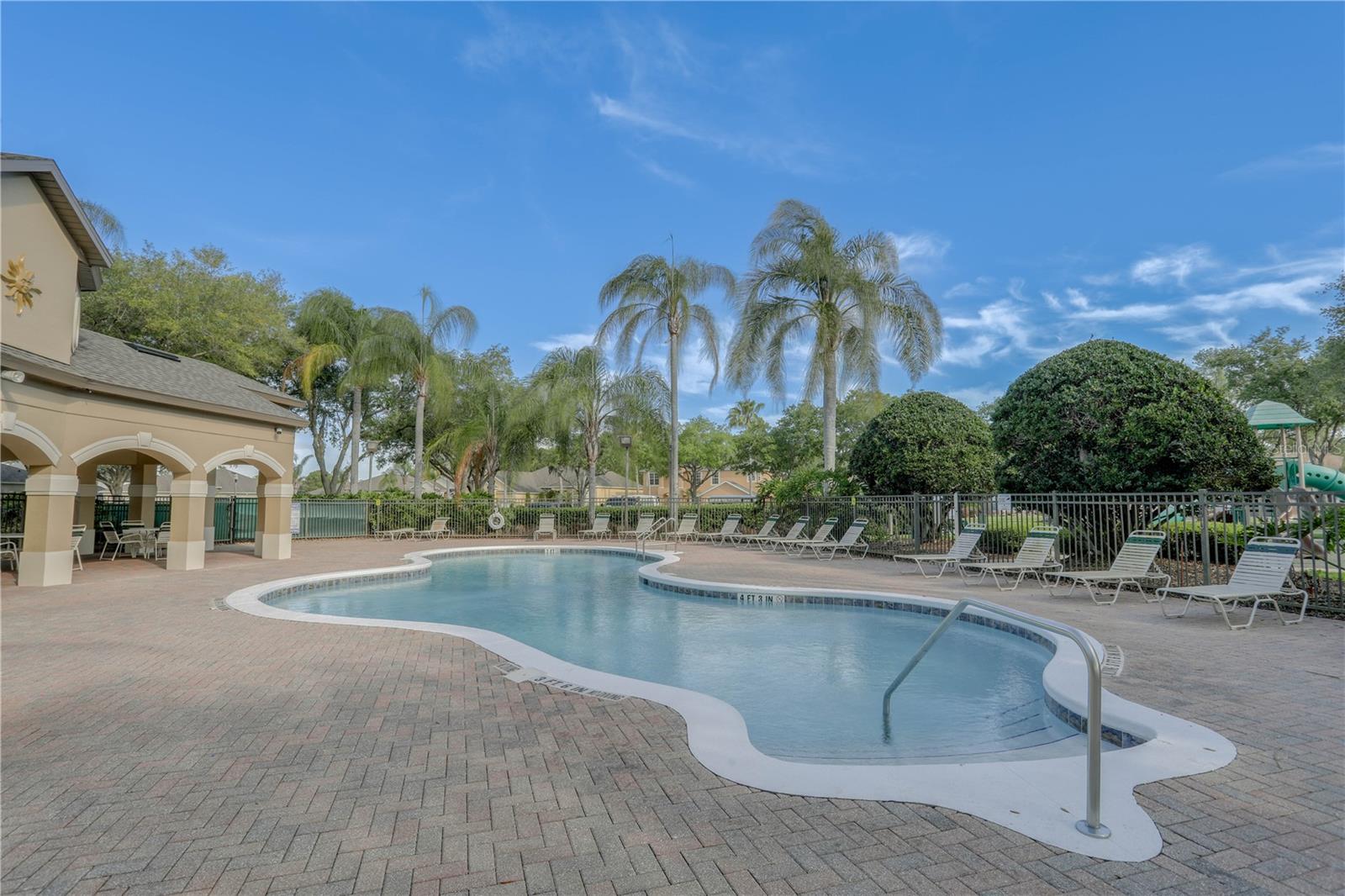 Image 47 of 48 For 9983 Brodbeck Boulevard