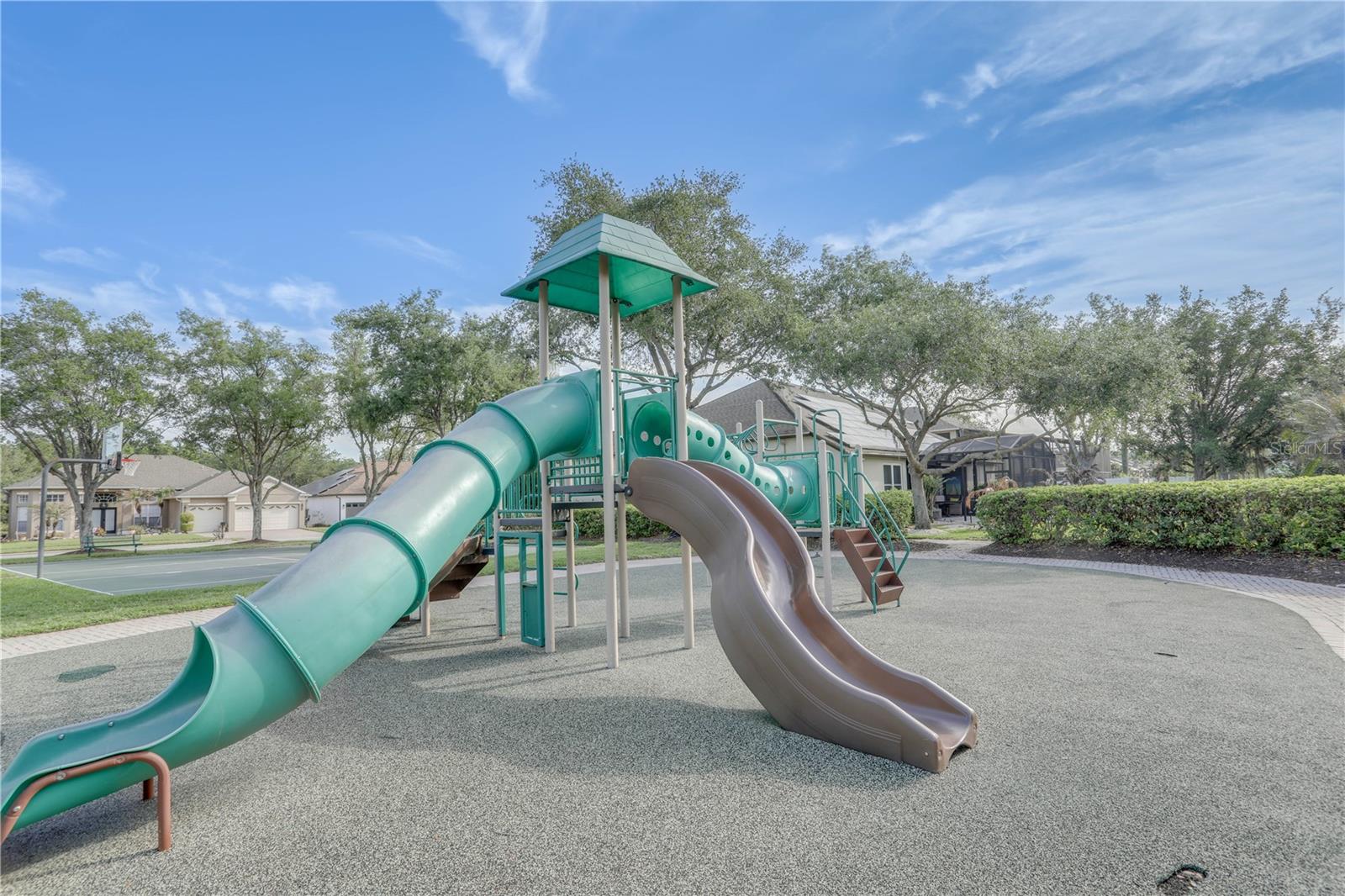 Image 48 of 48 For 9983 Brodbeck Boulevard