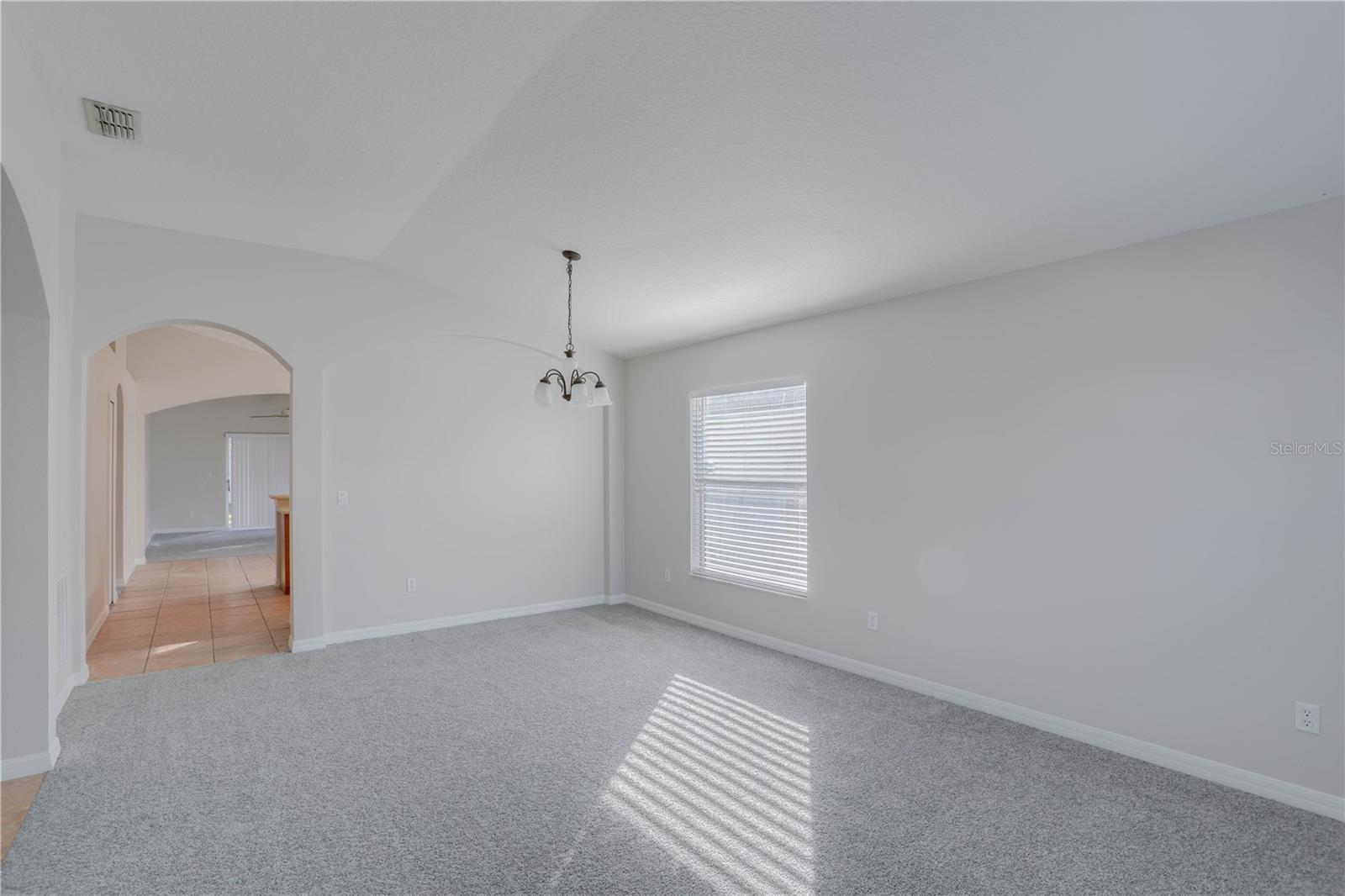 Image 7 of 48 For 9983 Brodbeck Boulevard