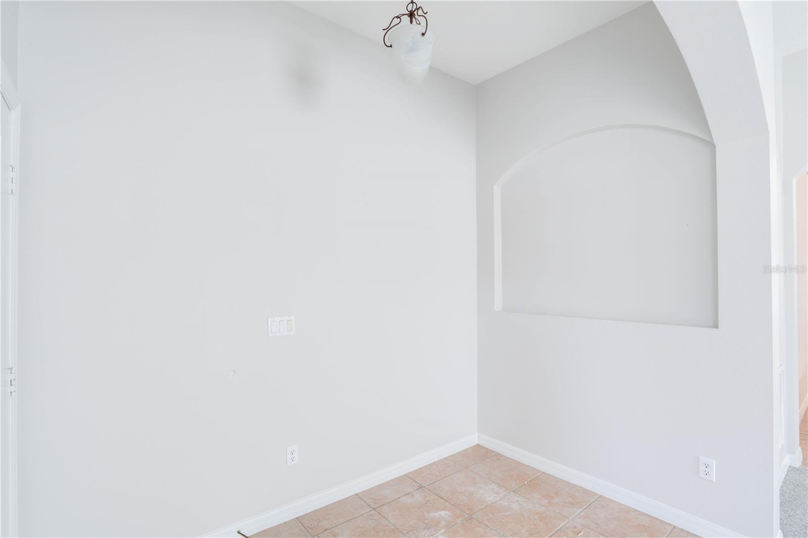 Image 8 of 48 For 9983 Brodbeck Boulevard