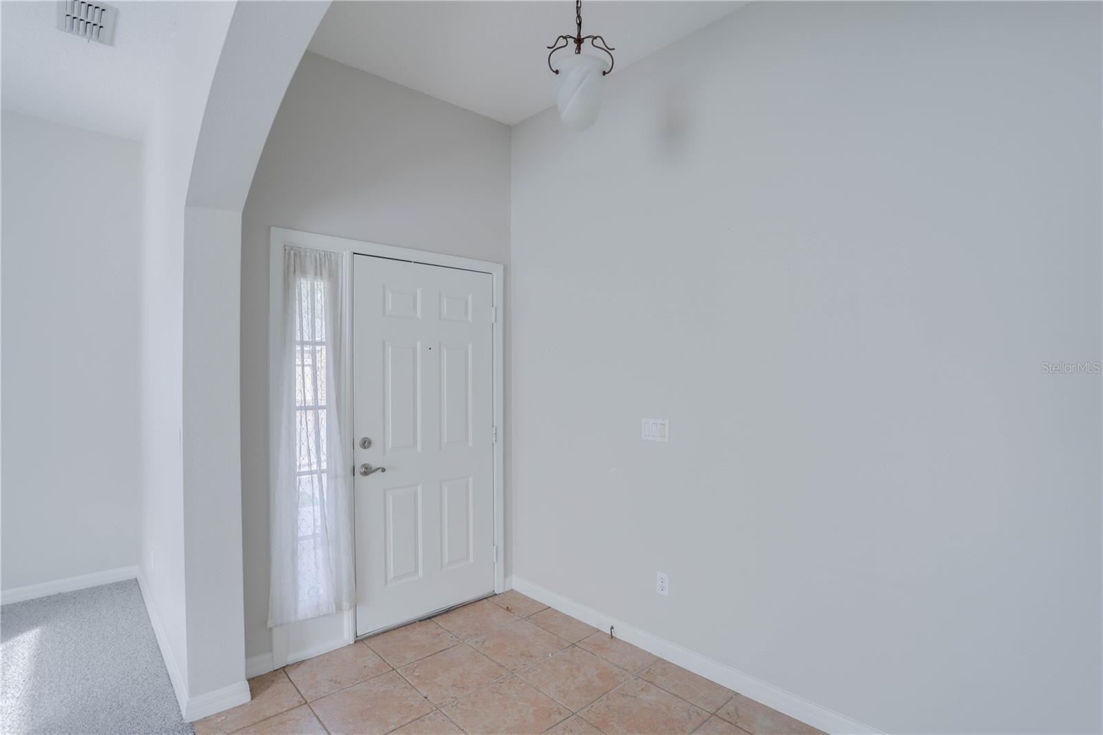 Image 9 of 48 For 9983 Brodbeck Boulevard