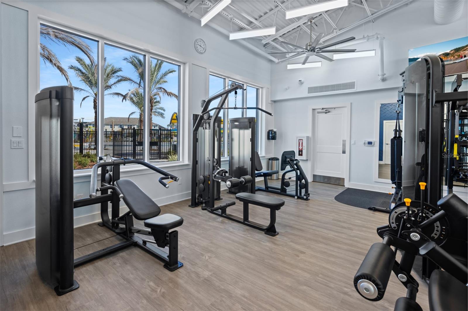 Image 15 of 39 For 13240 Generations Avenue