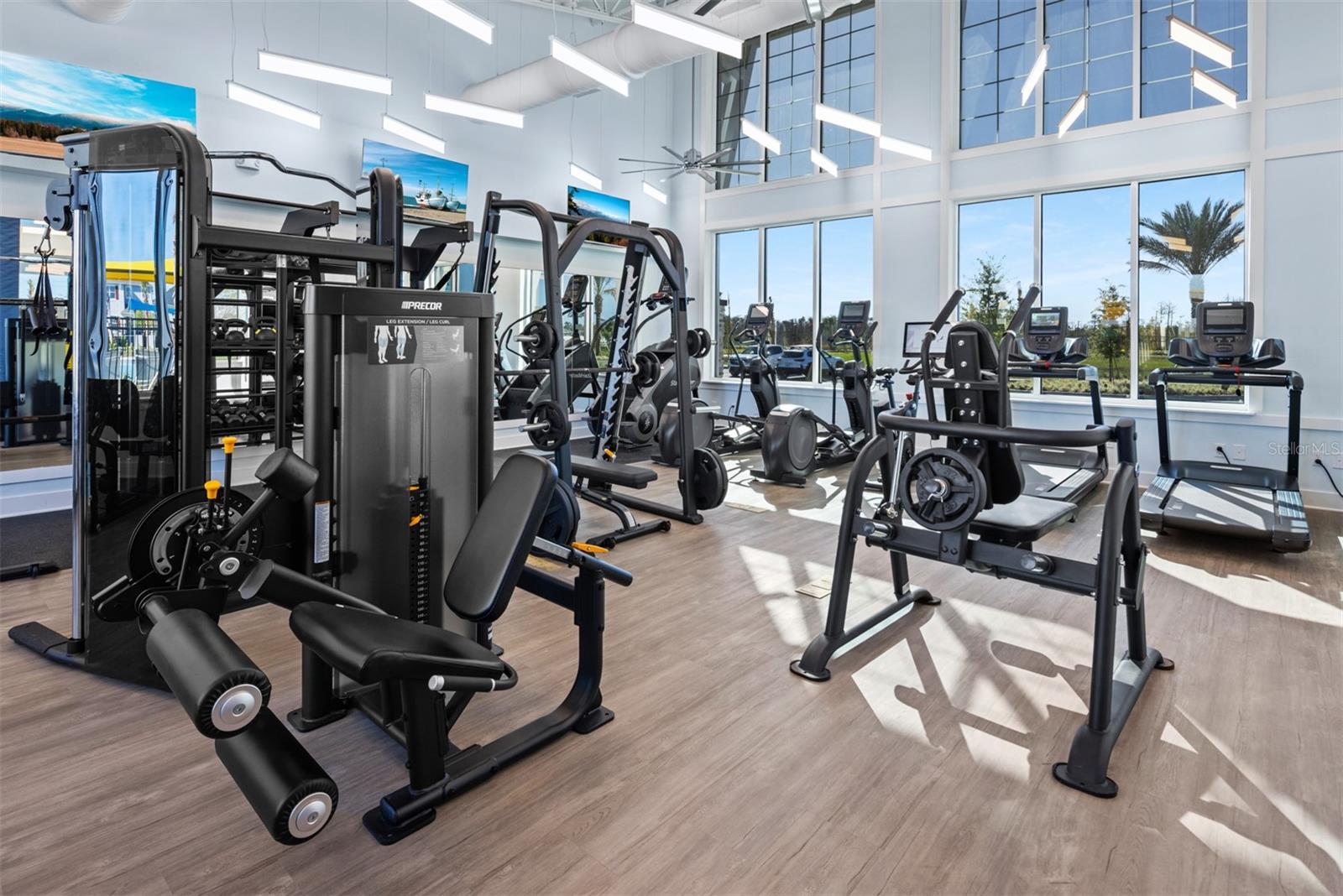 Image 16 of 39 For 13240 Generations Avenue