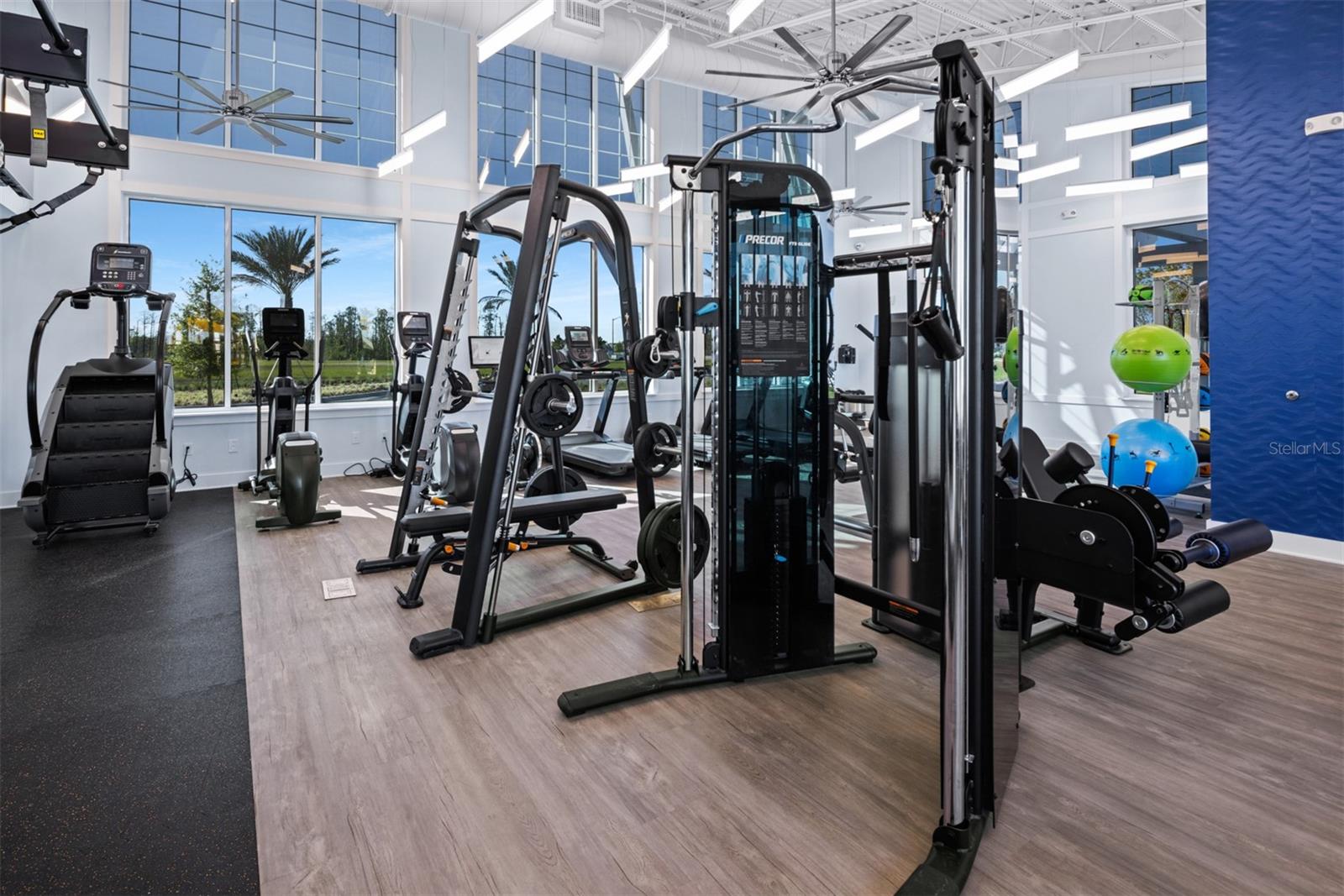 Image 18 of 39 For 13240 Generations Avenue