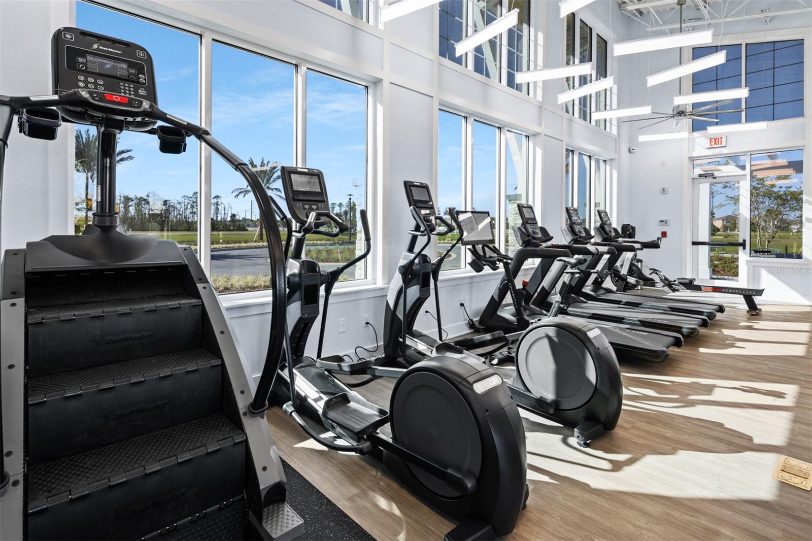 Image 19 of 39 For 13240 Generations Avenue