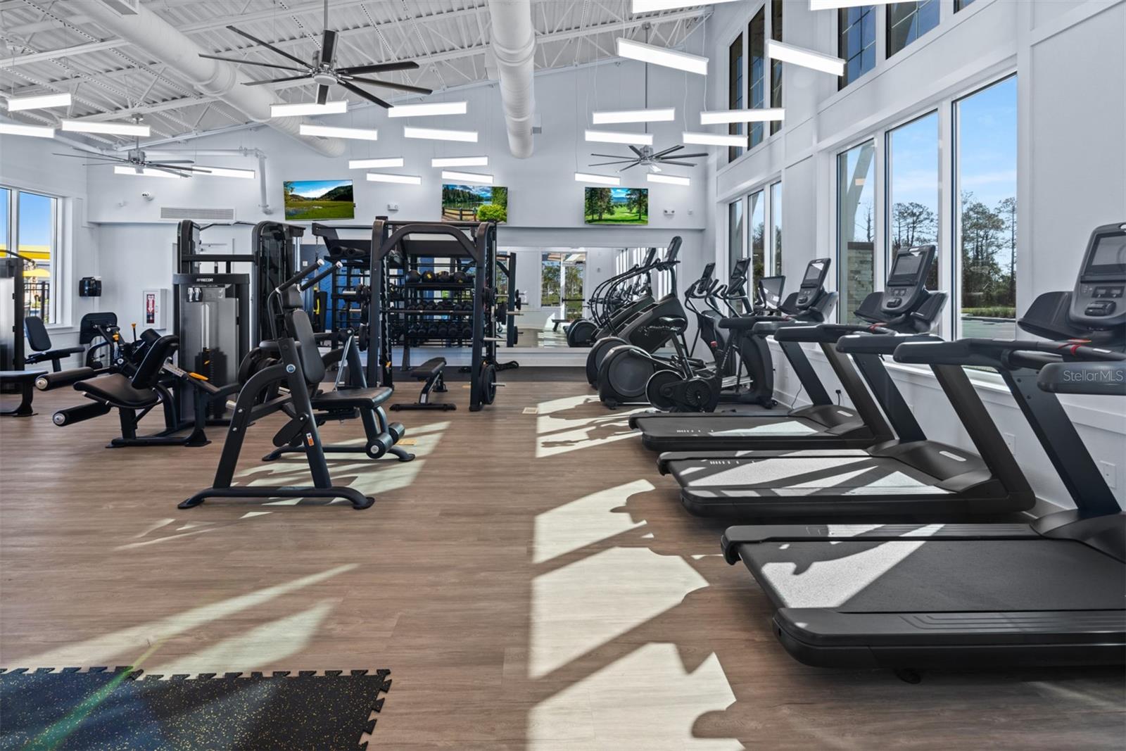 Image 24 of 39 For 13240 Generations Avenue