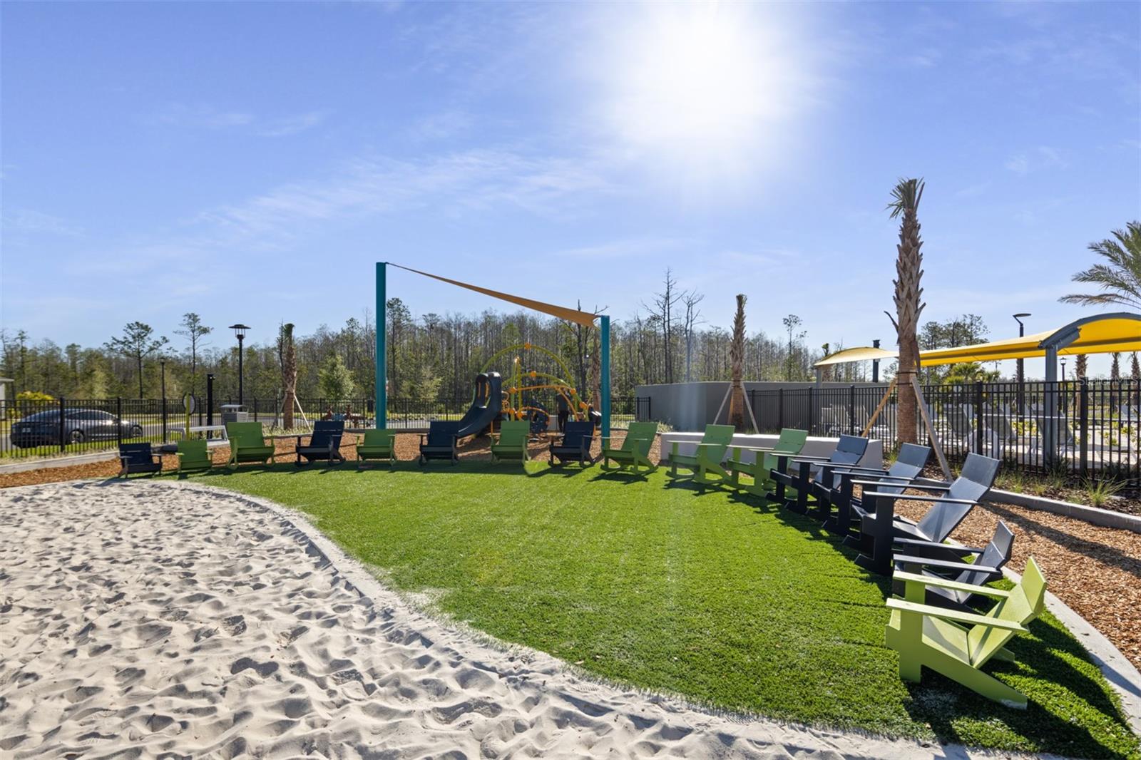 Image 27 of 39 For 13240 Generations Avenue