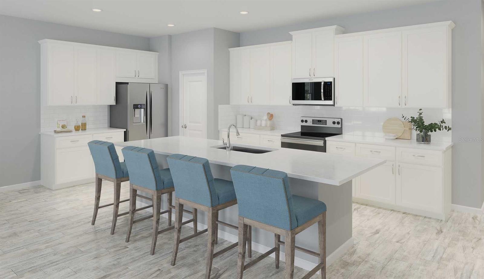 Image 3 of 39 For 13240 Generations Avenue