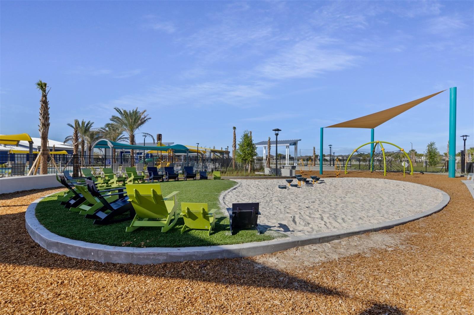 Image 30 of 39 For 13240 Generations Avenue