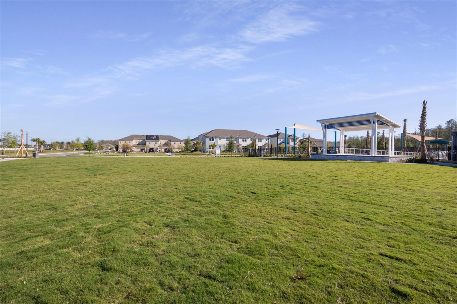 Image 34 of 39 For 13240 Generations Avenue