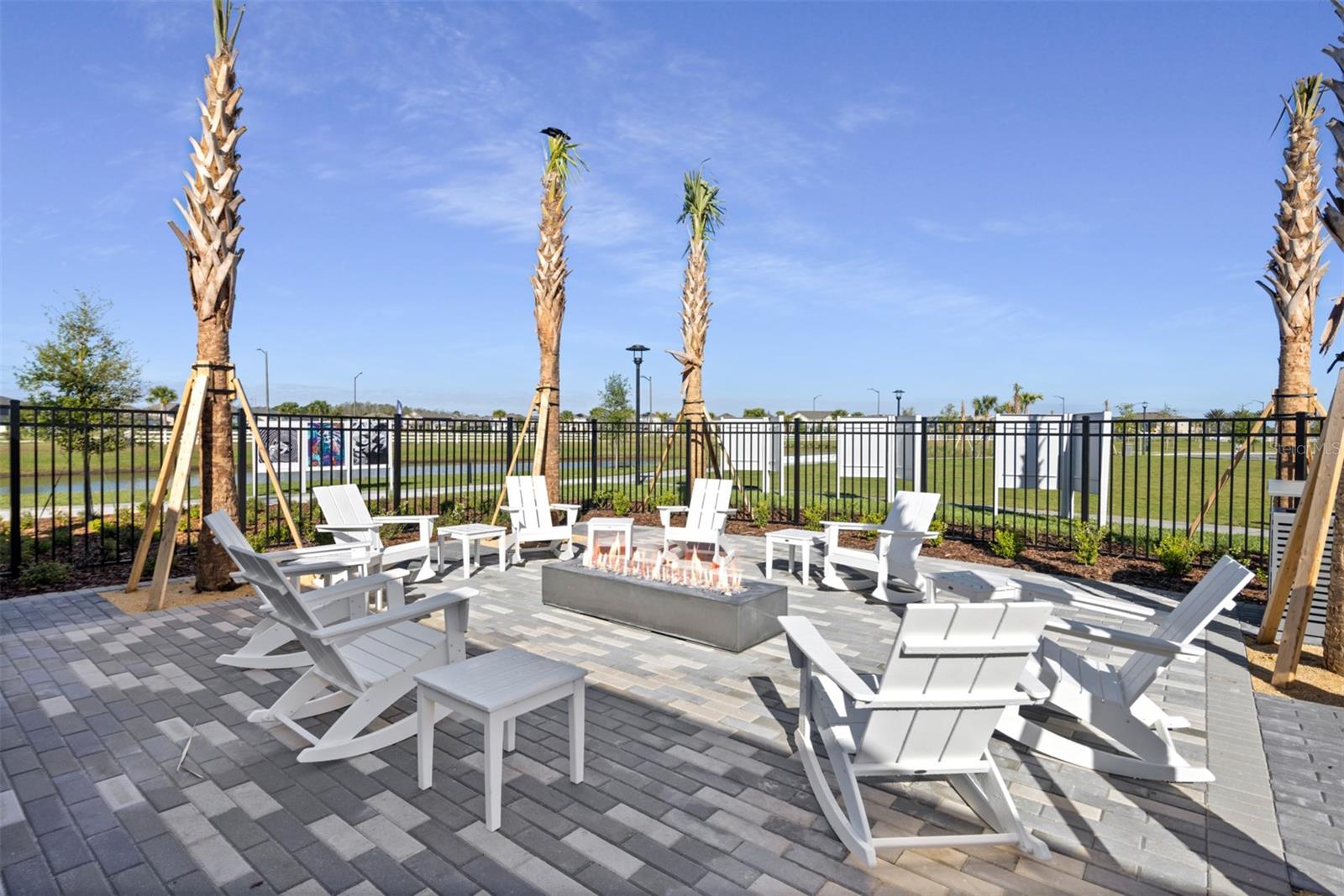 Image 35 of 39 For 13240 Generations Avenue