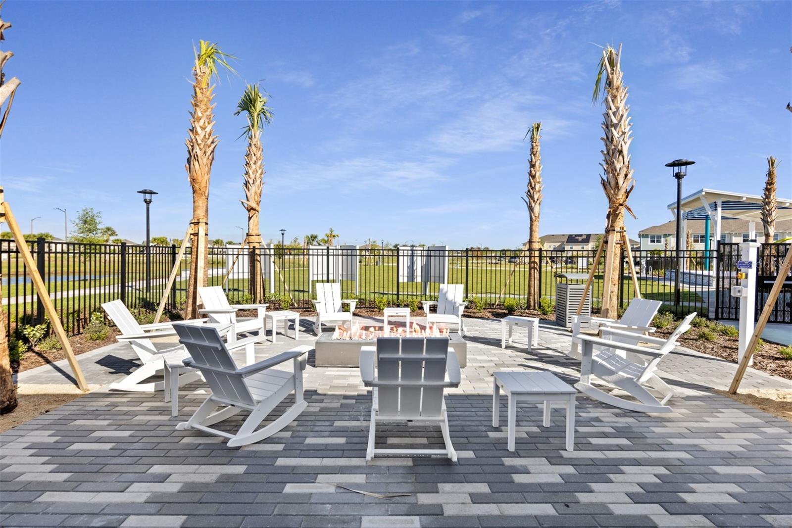 Image 36 of 39 For 13240 Generations Avenue