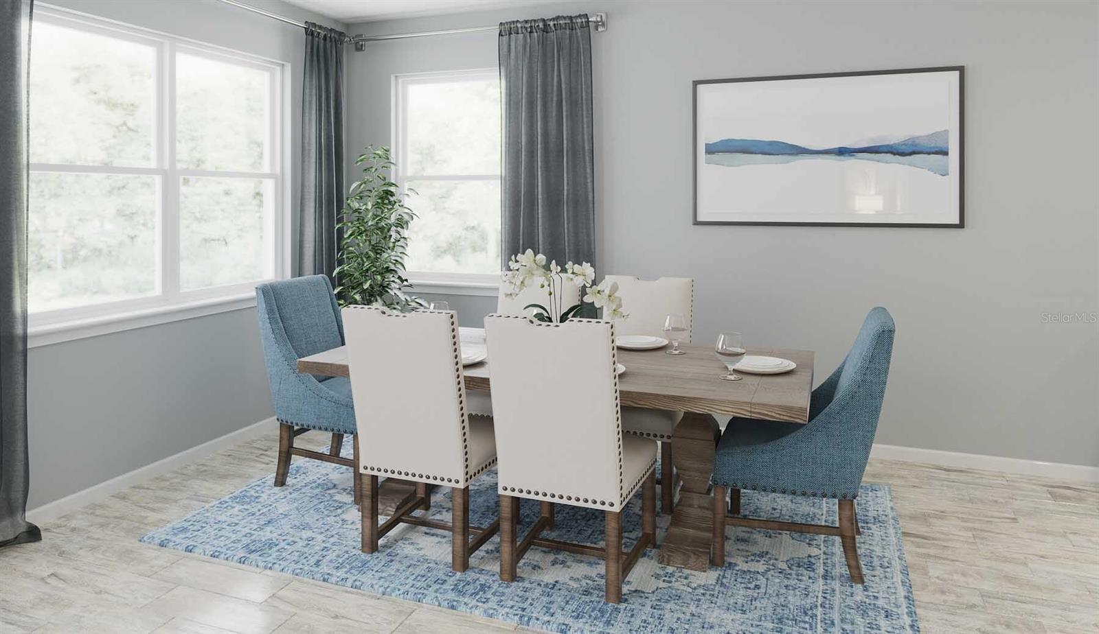 Image 5 of 39 For 13240 Generations Avenue