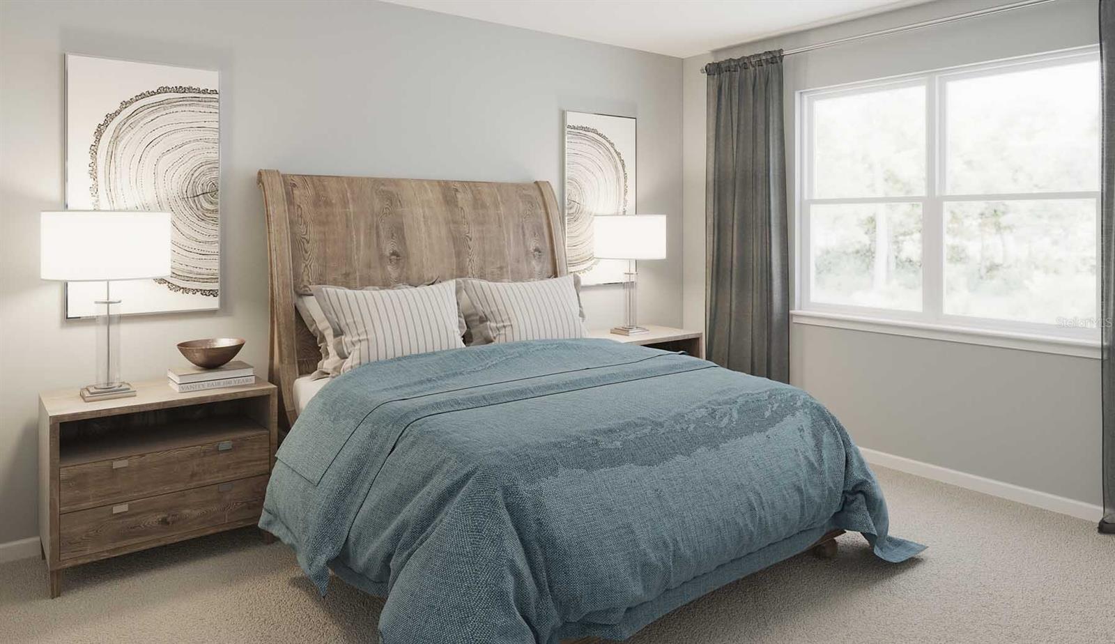 Image 6 of 39 For 13240 Generations Avenue