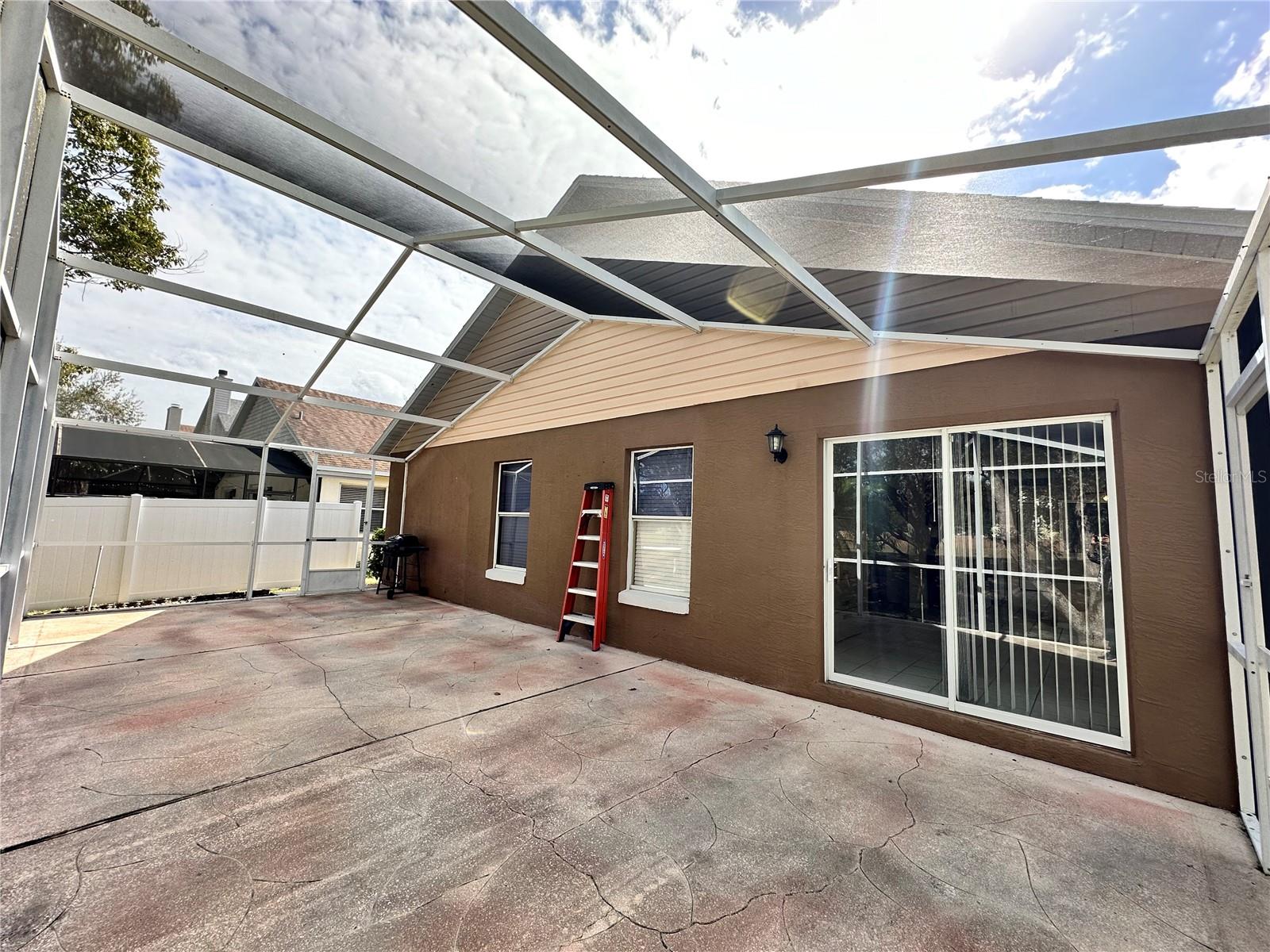 Image 12 of 32 For 10903 Rushwood Way