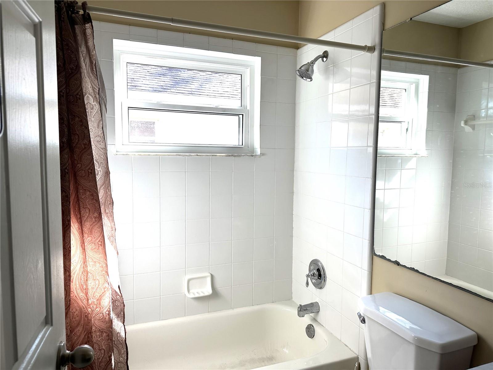 Image 28 of 32 For 10903 Rushwood Way