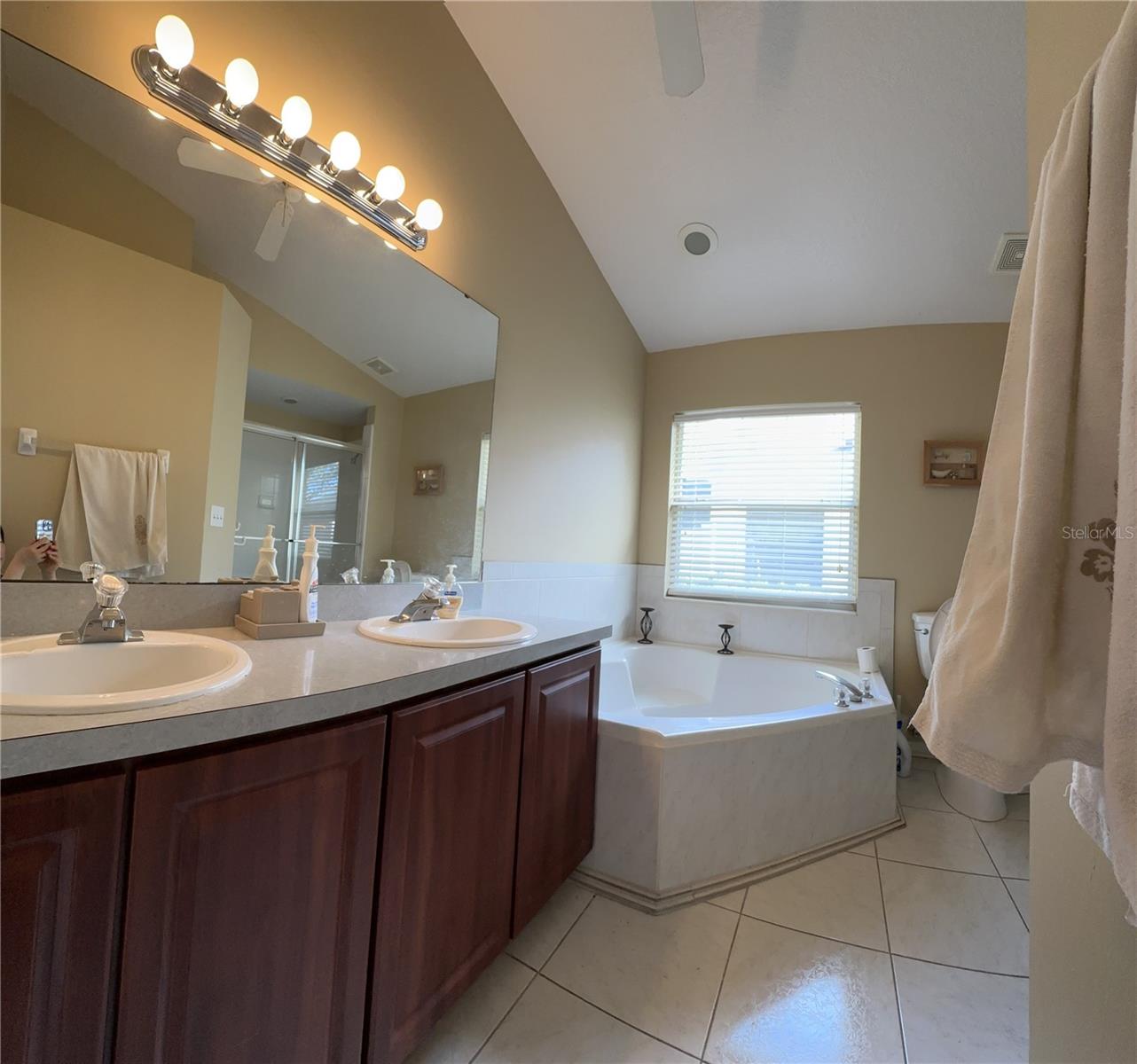 Image 7 of 32 For 10903 Rushwood Way