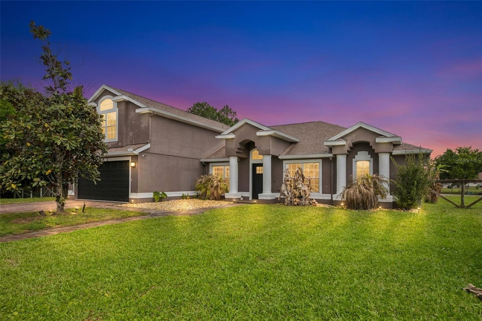 Details for 18843 Sabal Street, ORLANDO, FL 32833