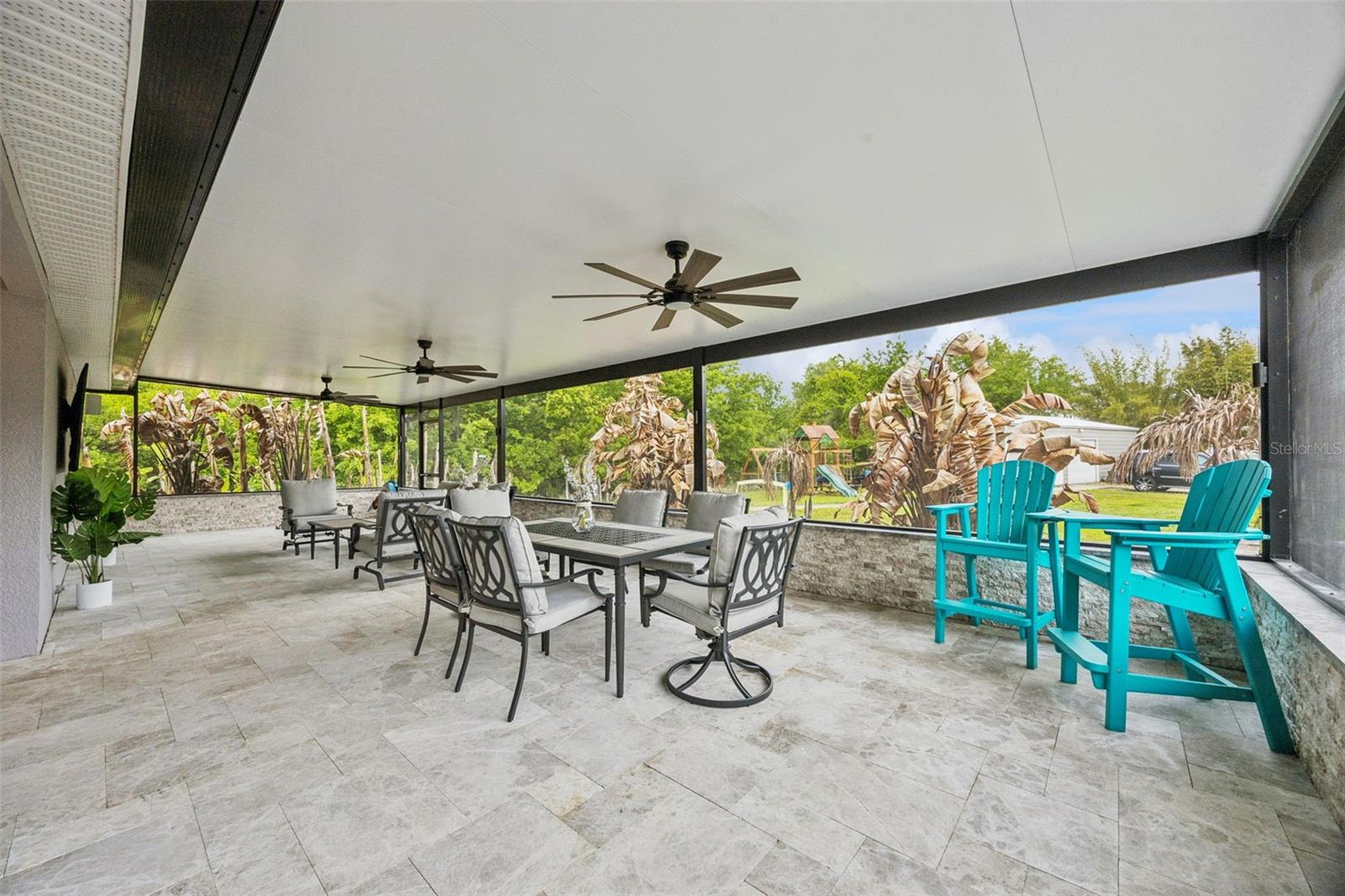 Image 10 of 55 For 18843 Sabal Street