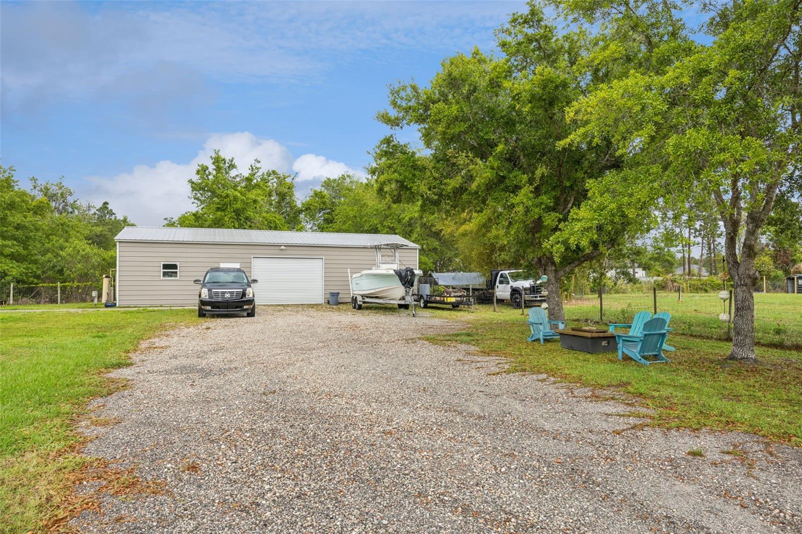 Image 11 of 55 For 18843 Sabal Street