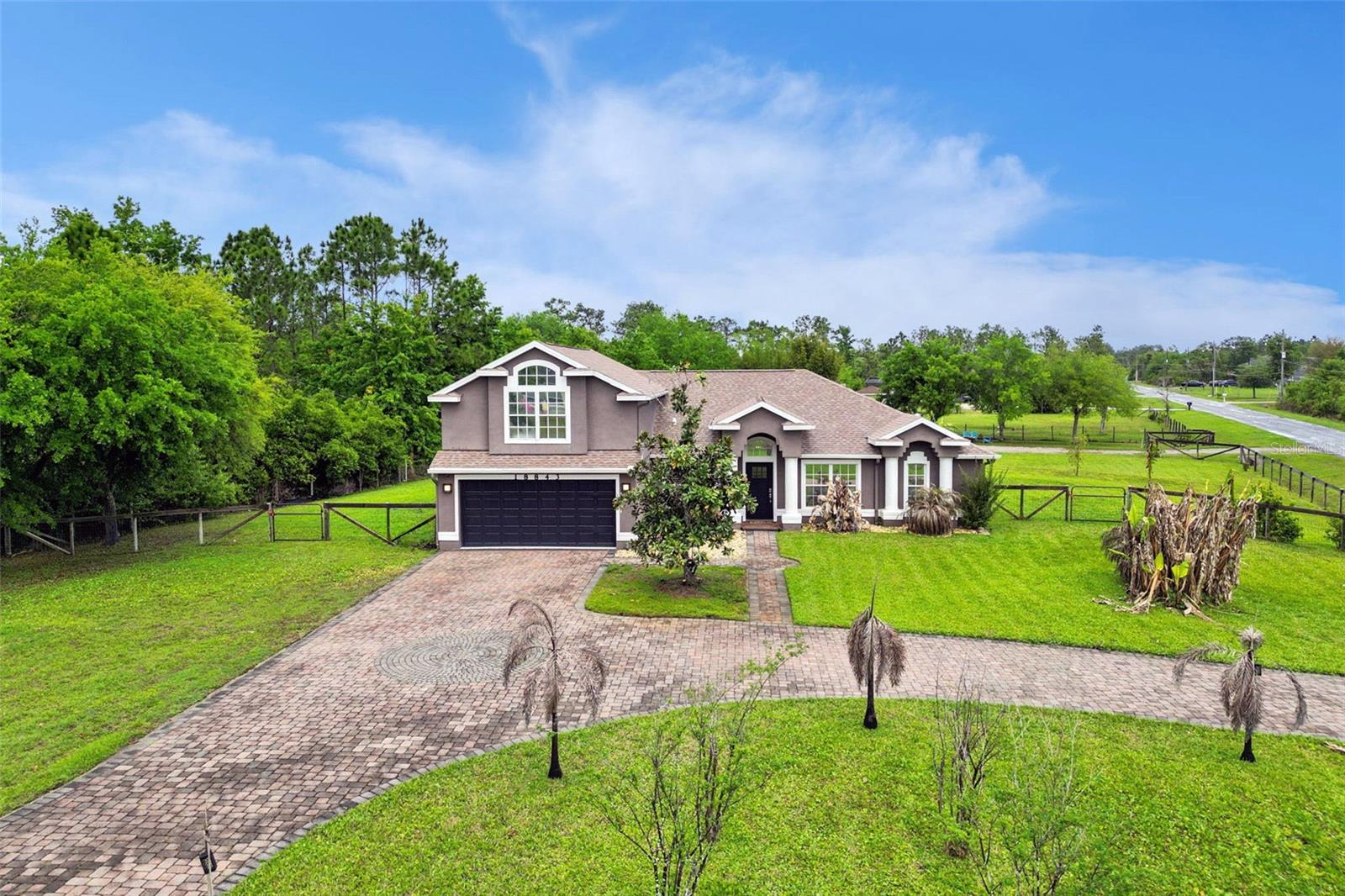 Image 12 of 55 For 18843 Sabal Street