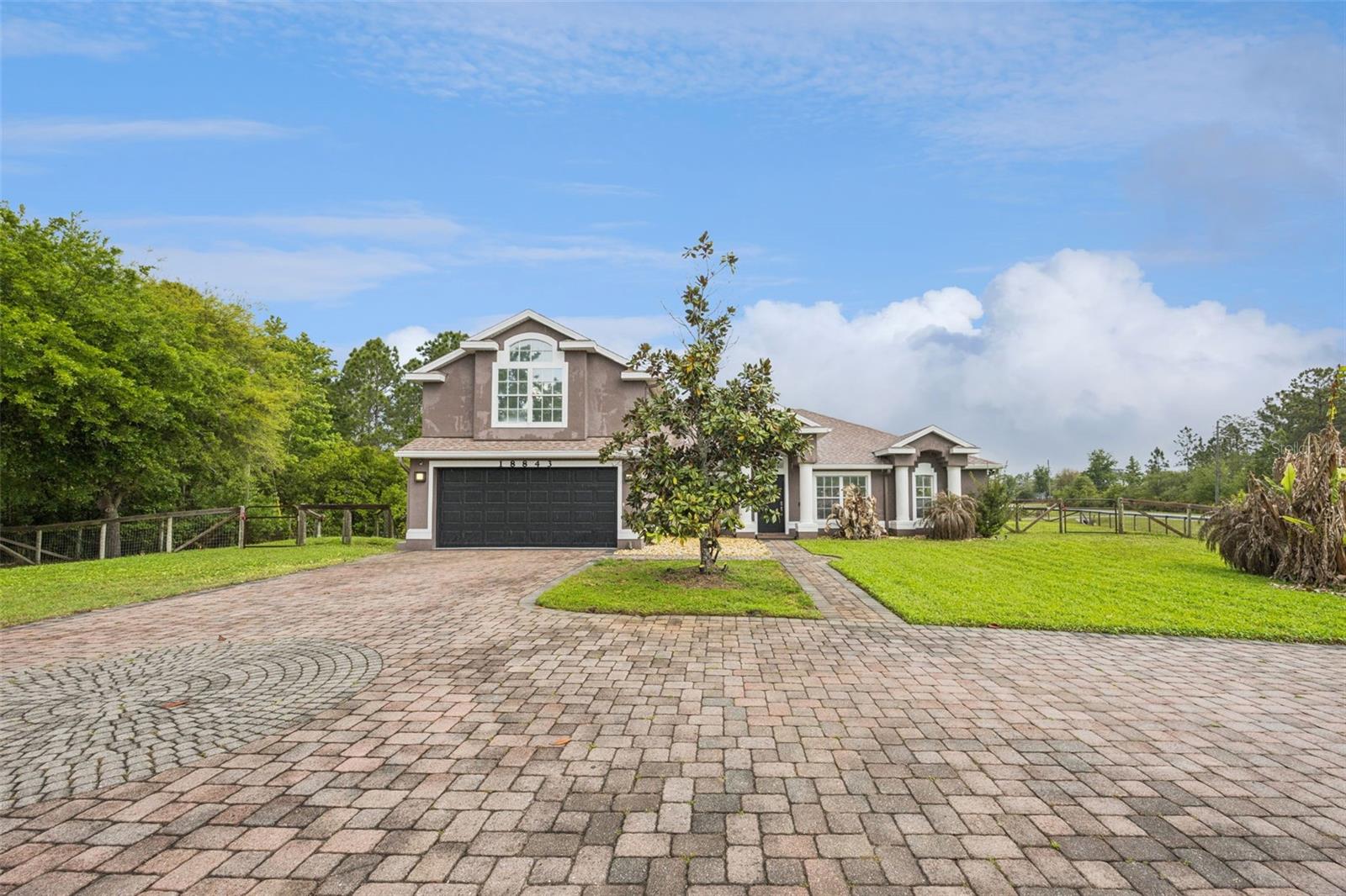 Image 14 of 55 For 18843 Sabal Street