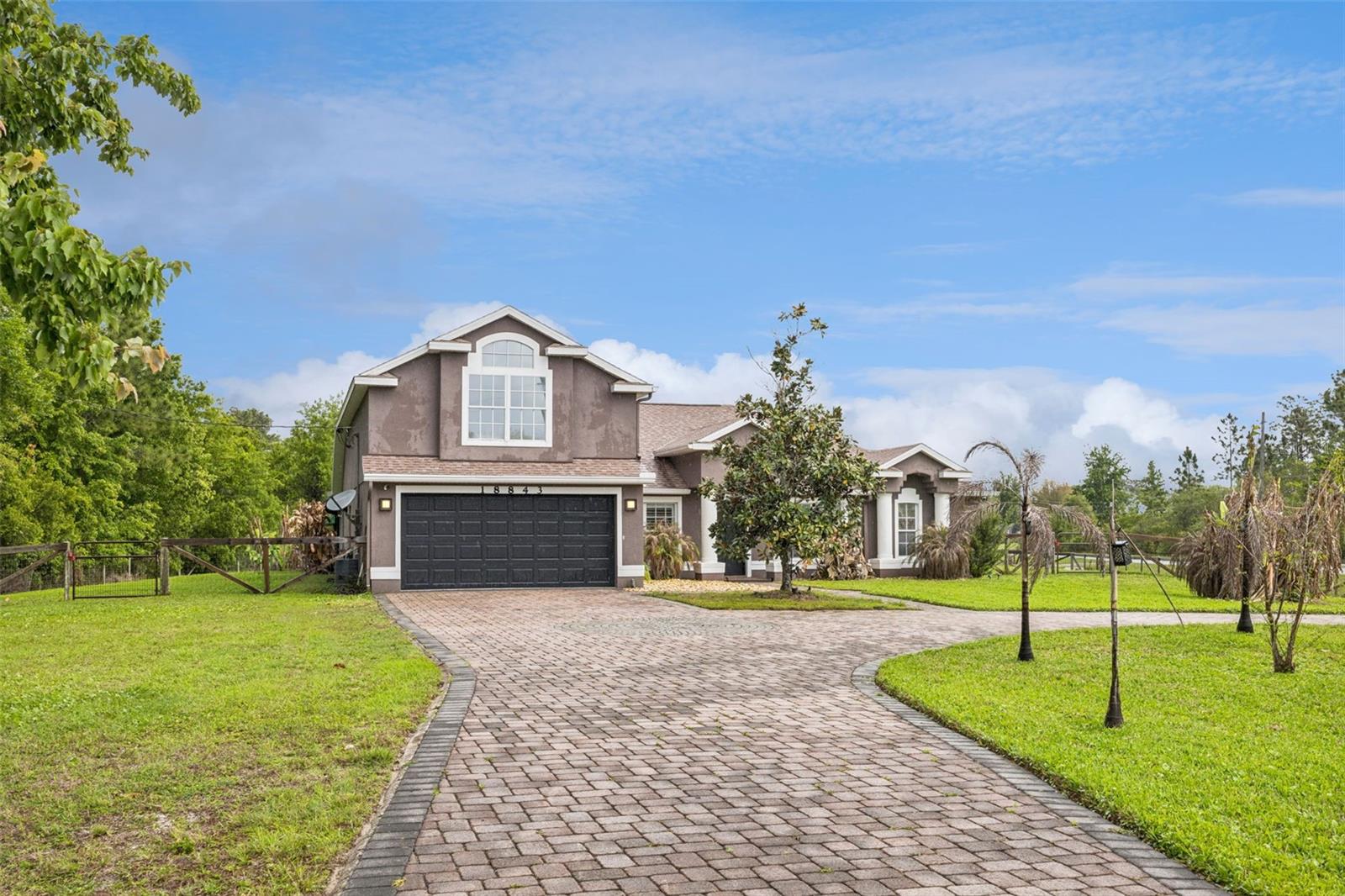 Image 15 of 55 For 18843 Sabal Street