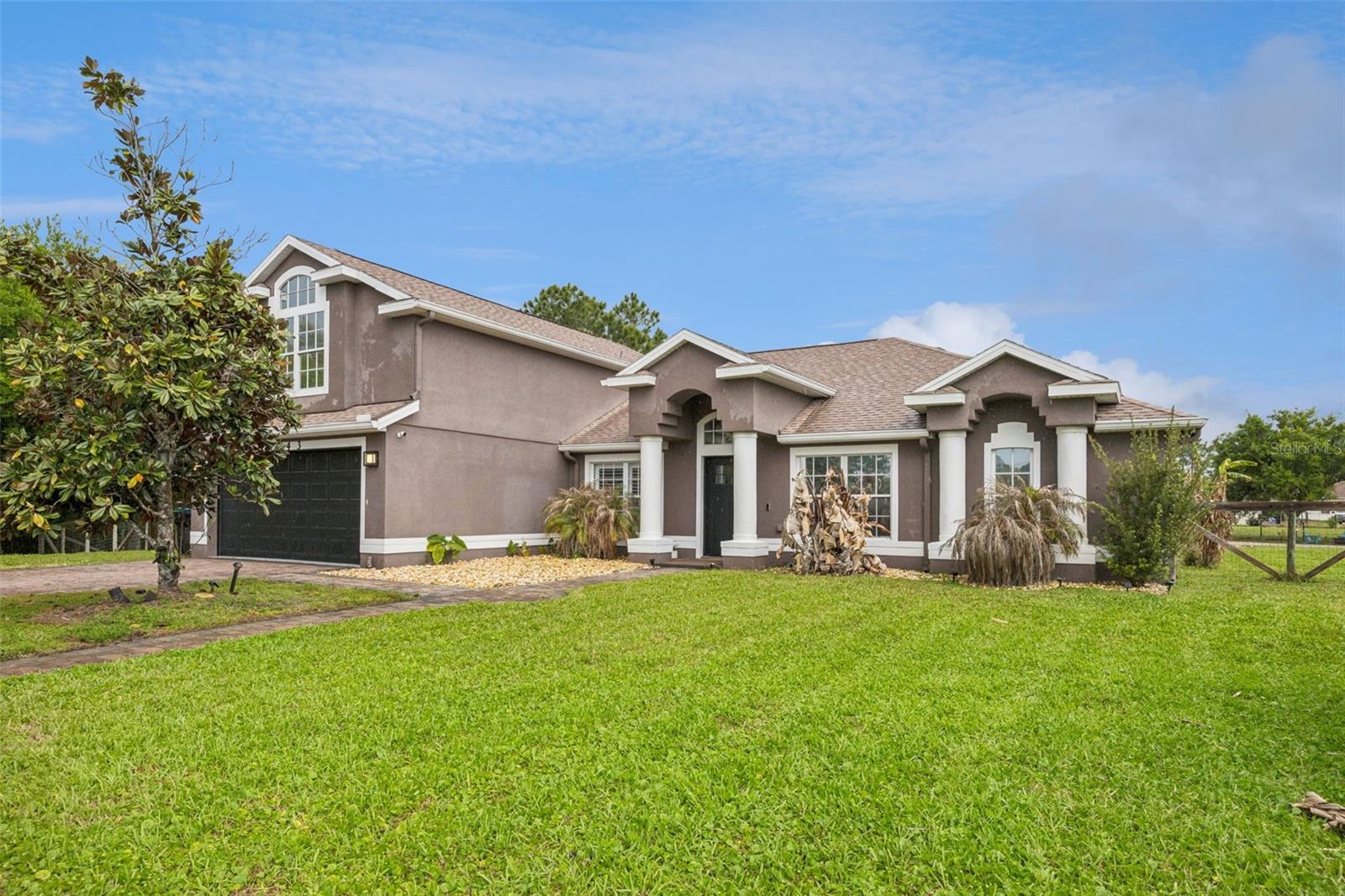 Image 17 of 55 For 18843 Sabal Street