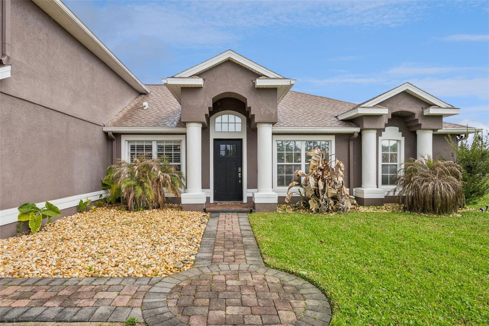 Image 18 of 55 For 18843 Sabal Street