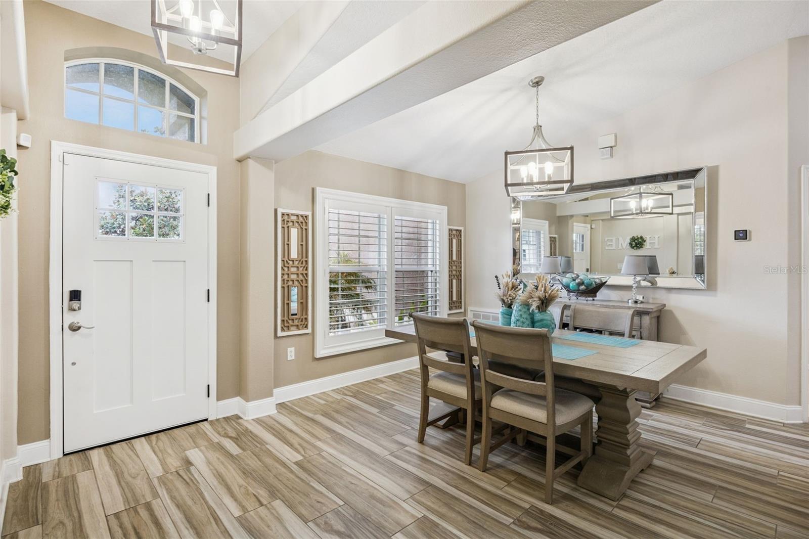 Image 19 of 55 For 18843 Sabal Street