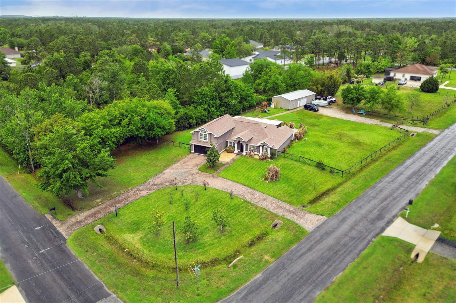 Image 2 of 55 For 18843 Sabal Street