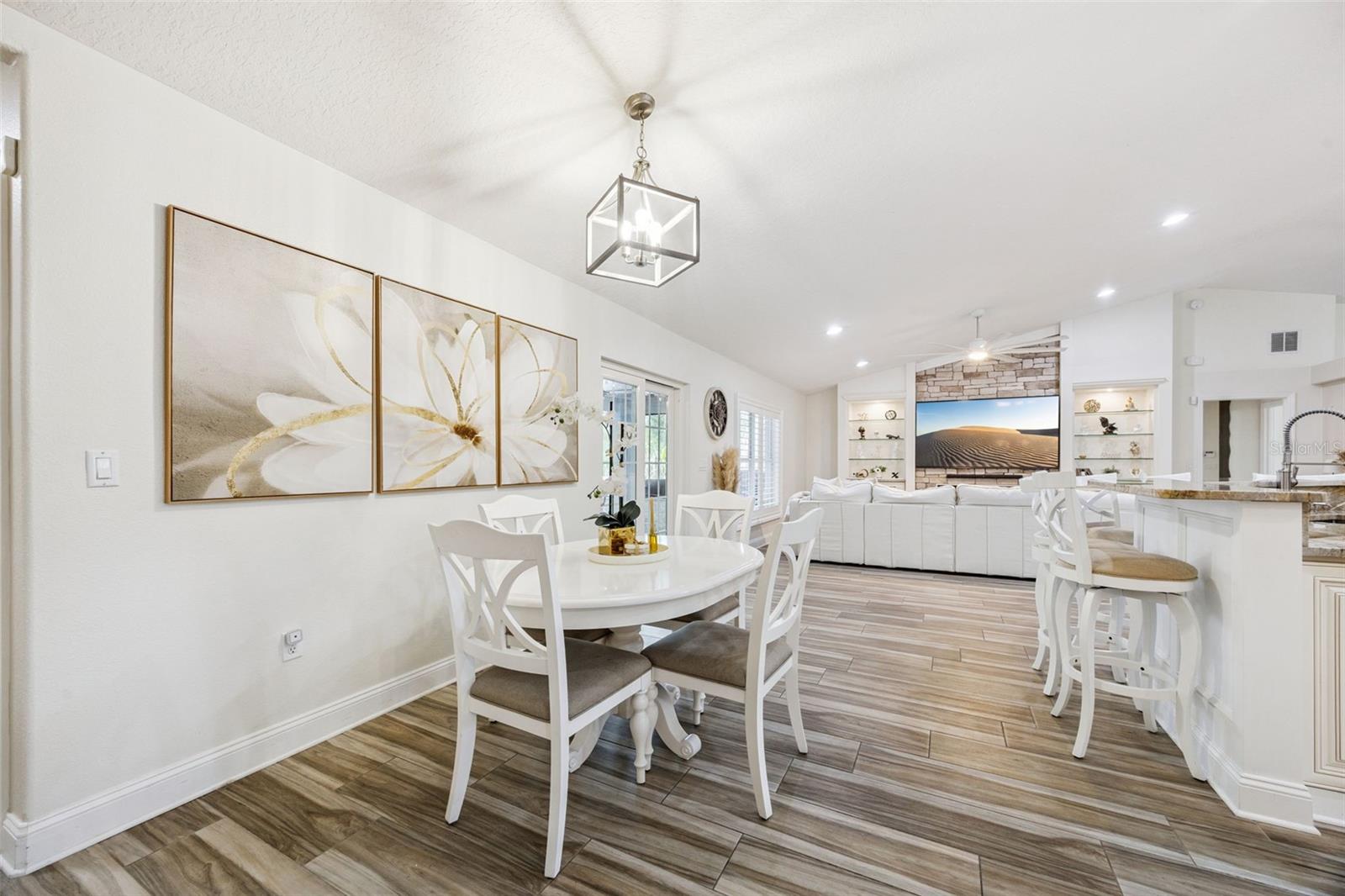 Image 23 of 55 For 18843 Sabal Street