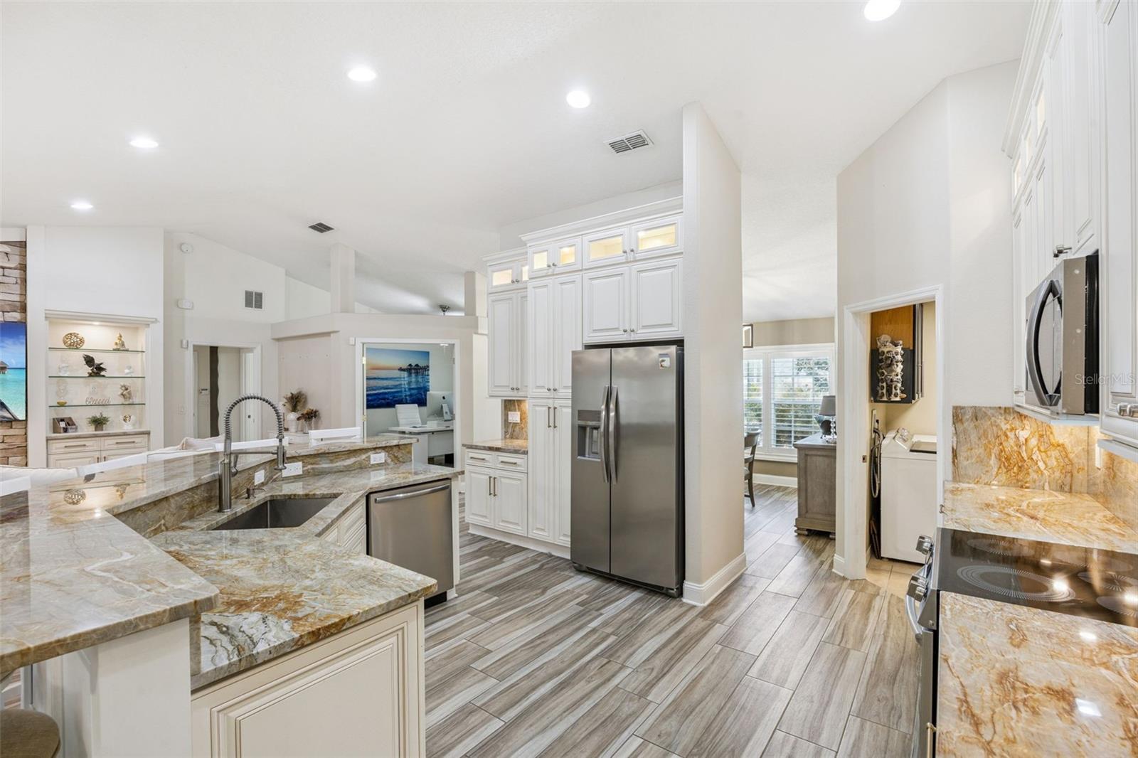 Image 25 of 55 For 18843 Sabal Street