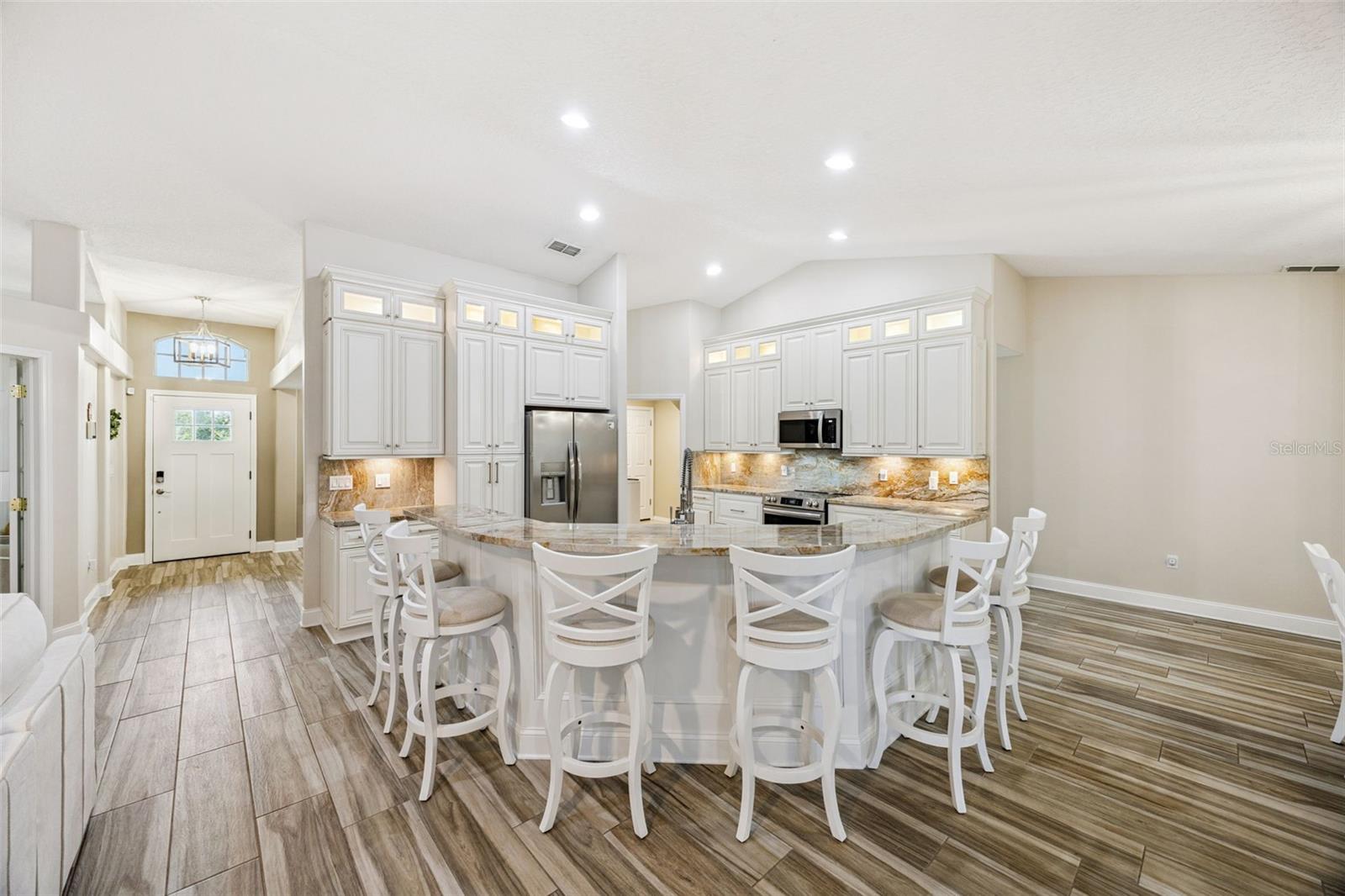 Image 26 of 55 For 18843 Sabal Street