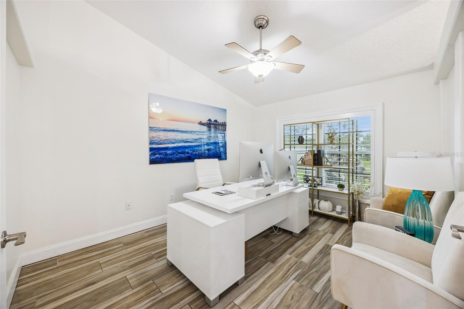 Image 27 of 55 For 18843 Sabal Street