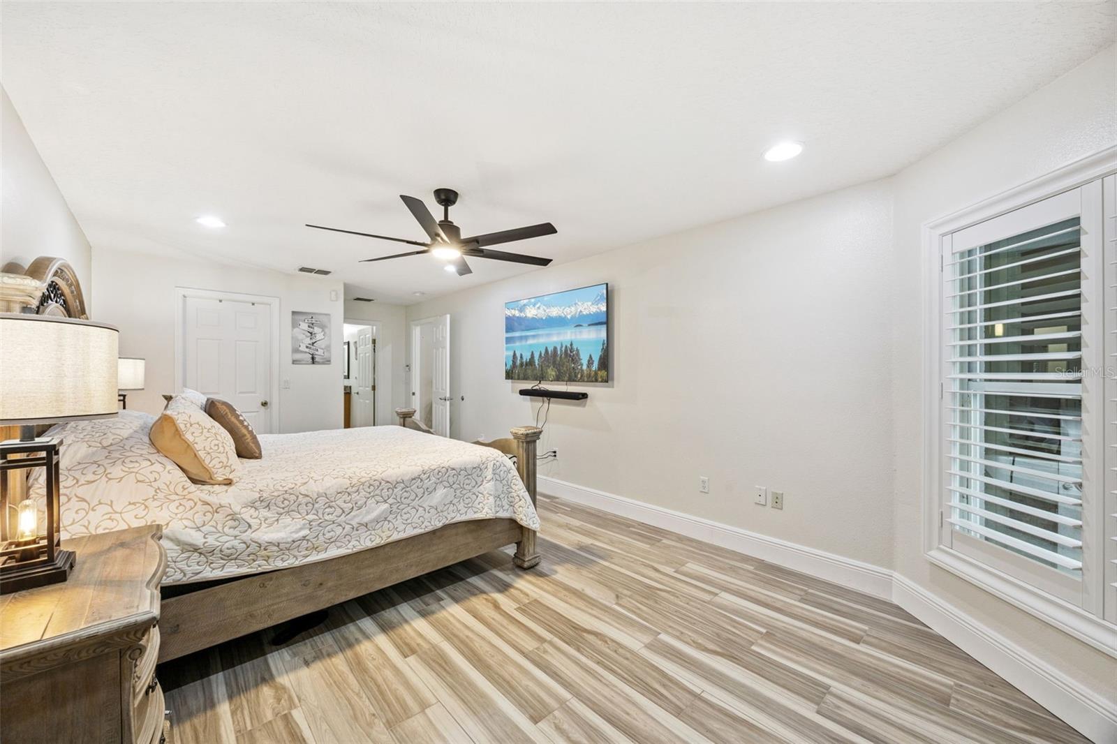 Image 28 of 55 For 18843 Sabal Street