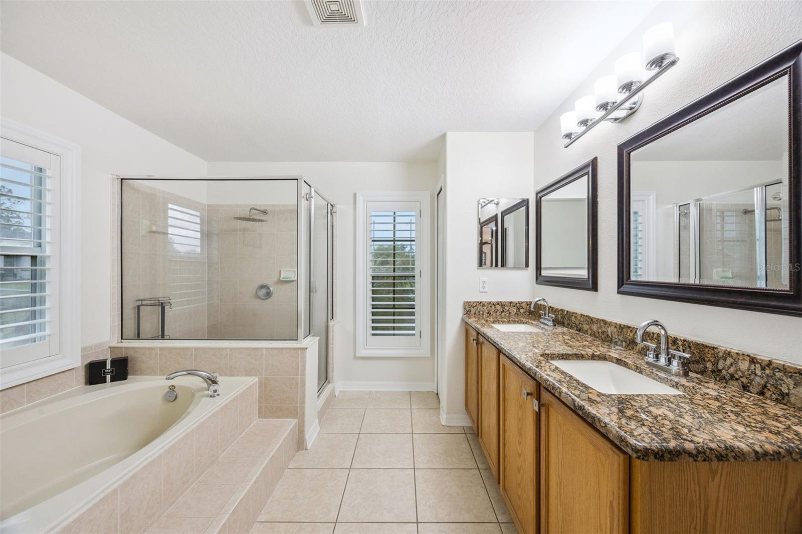 Image 29 of 55 For 18843 Sabal Street