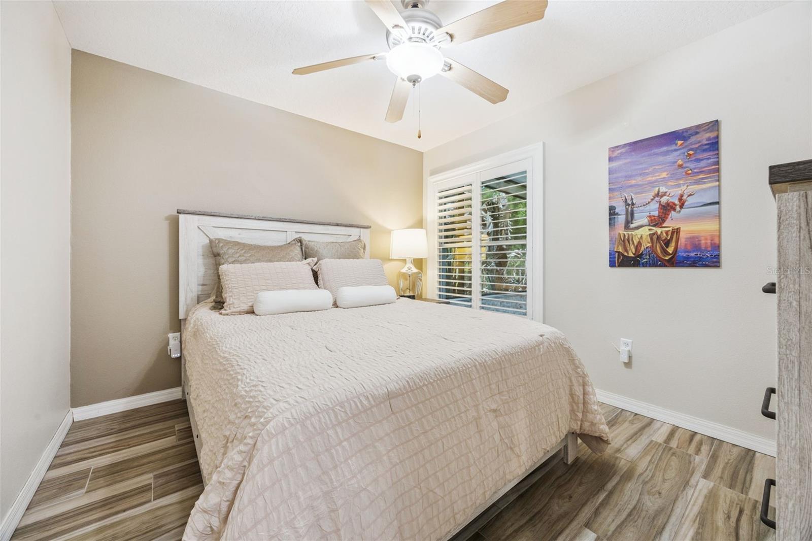 Image 30 of 55 For 18843 Sabal Street